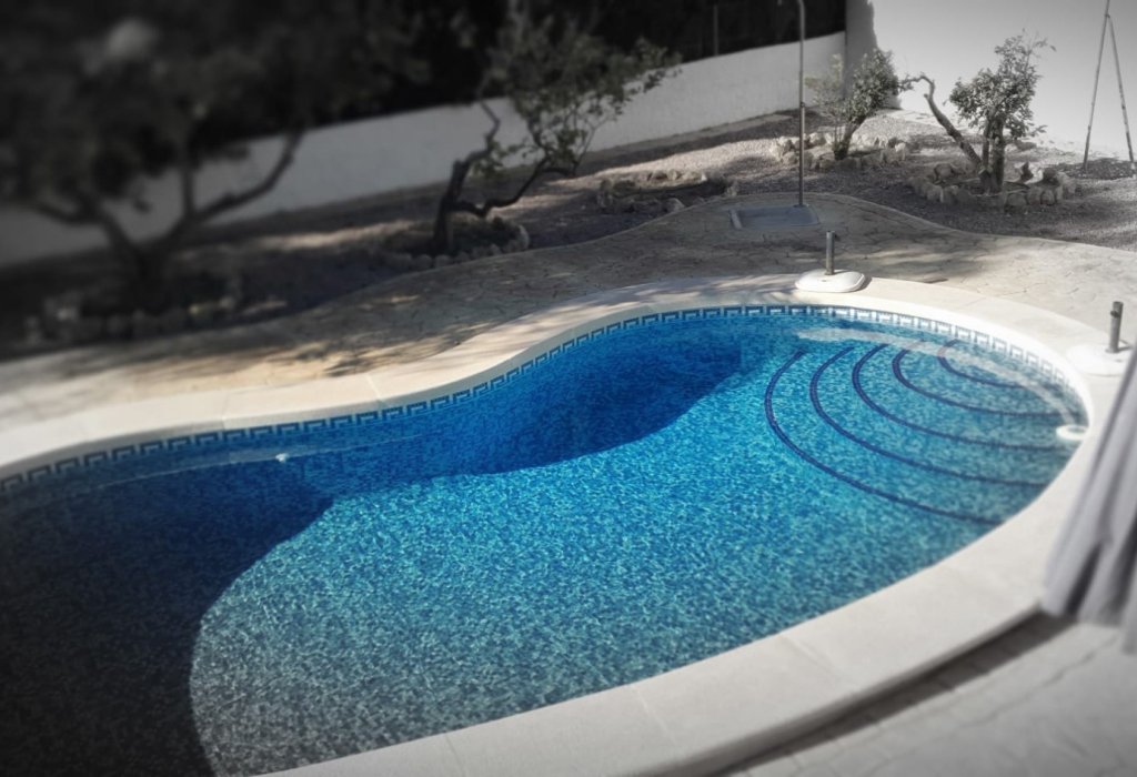 Venta - Chalet - Rojales - Ciudad Quesada