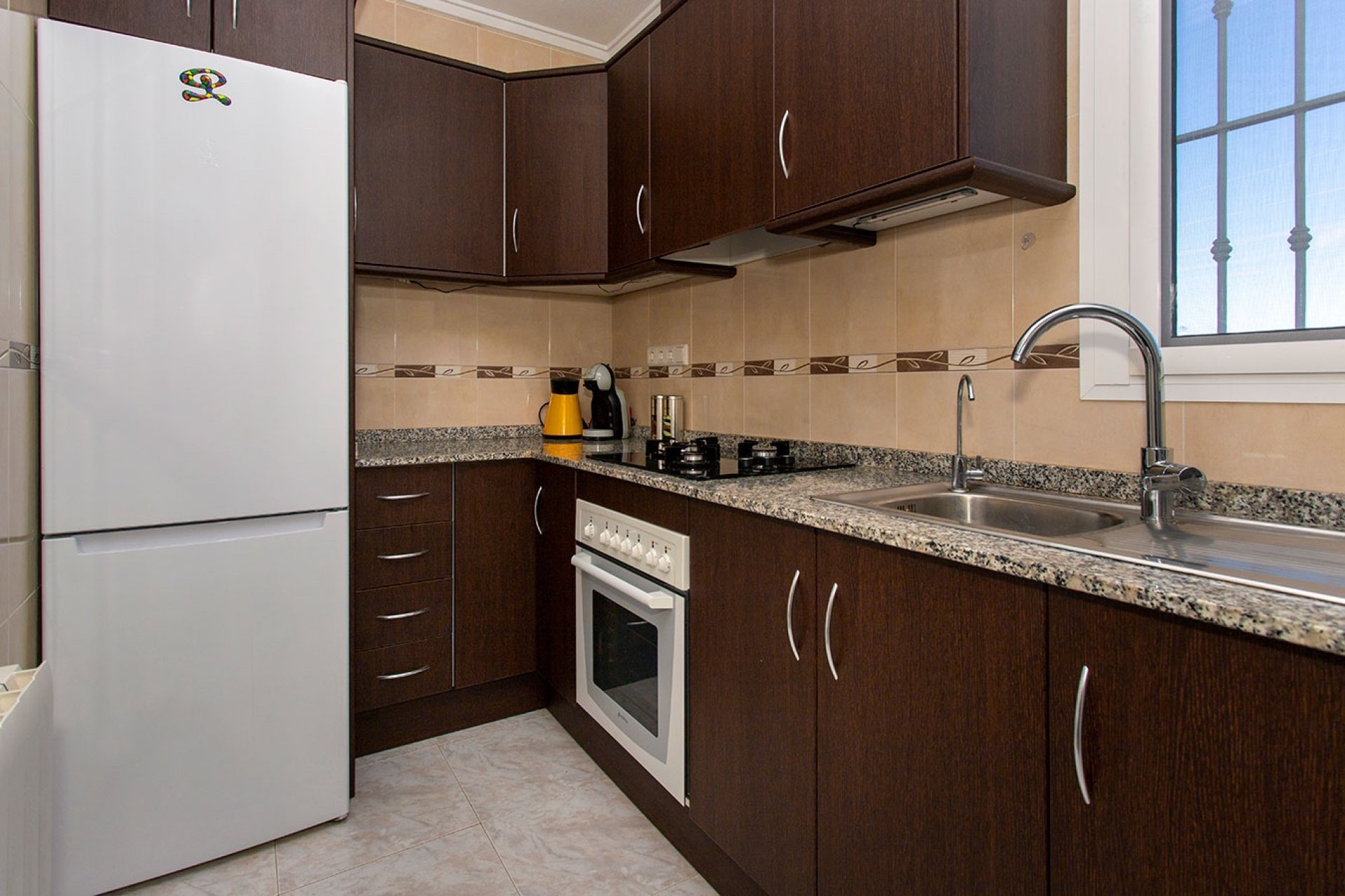 Venta - Chalet - Rojales - Pueblo