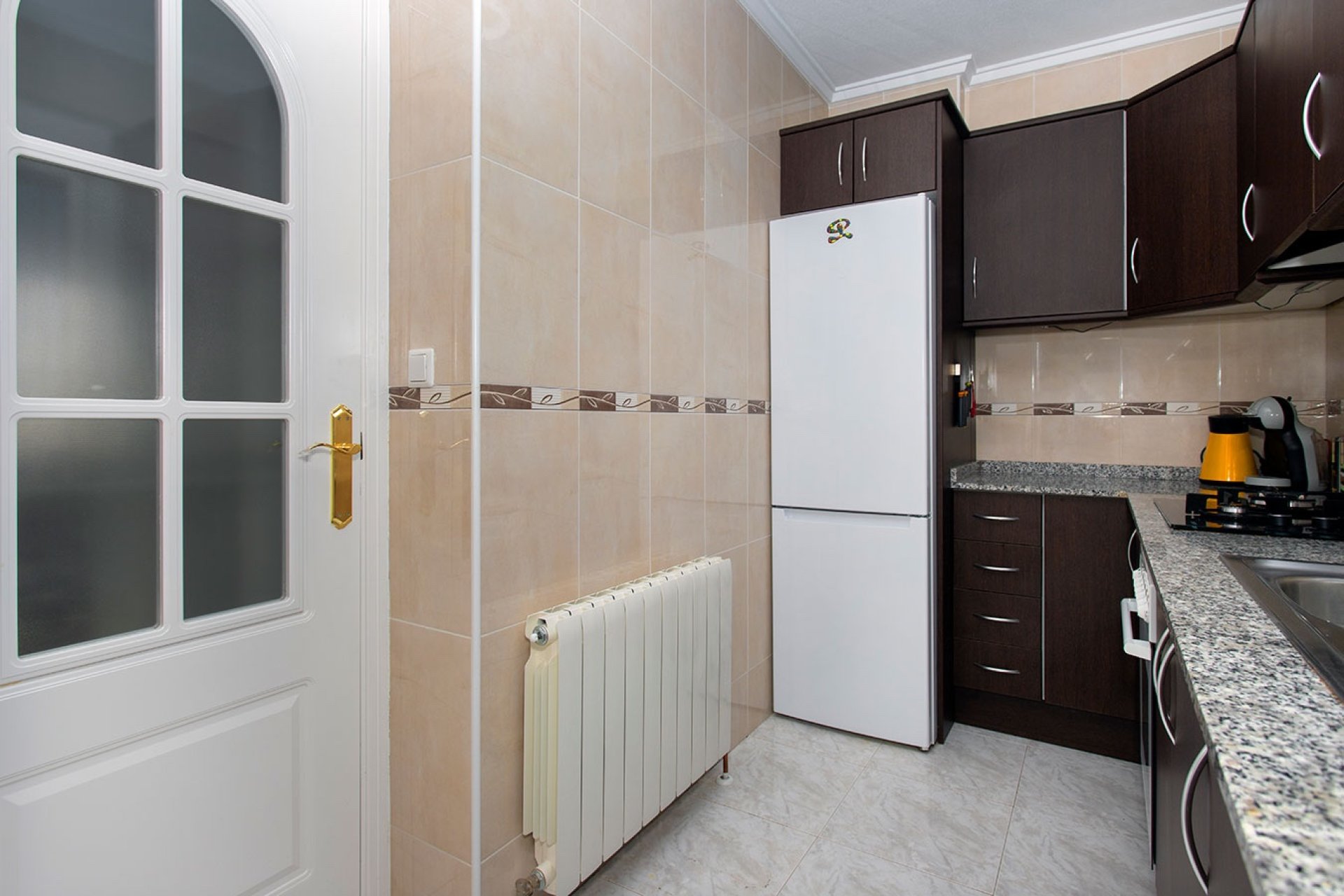 Venta - Chalet - Rojales - Pueblo