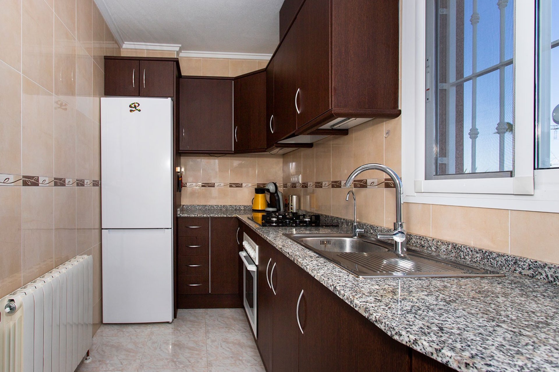 Venta - Chalet - Rojales - Pueblo