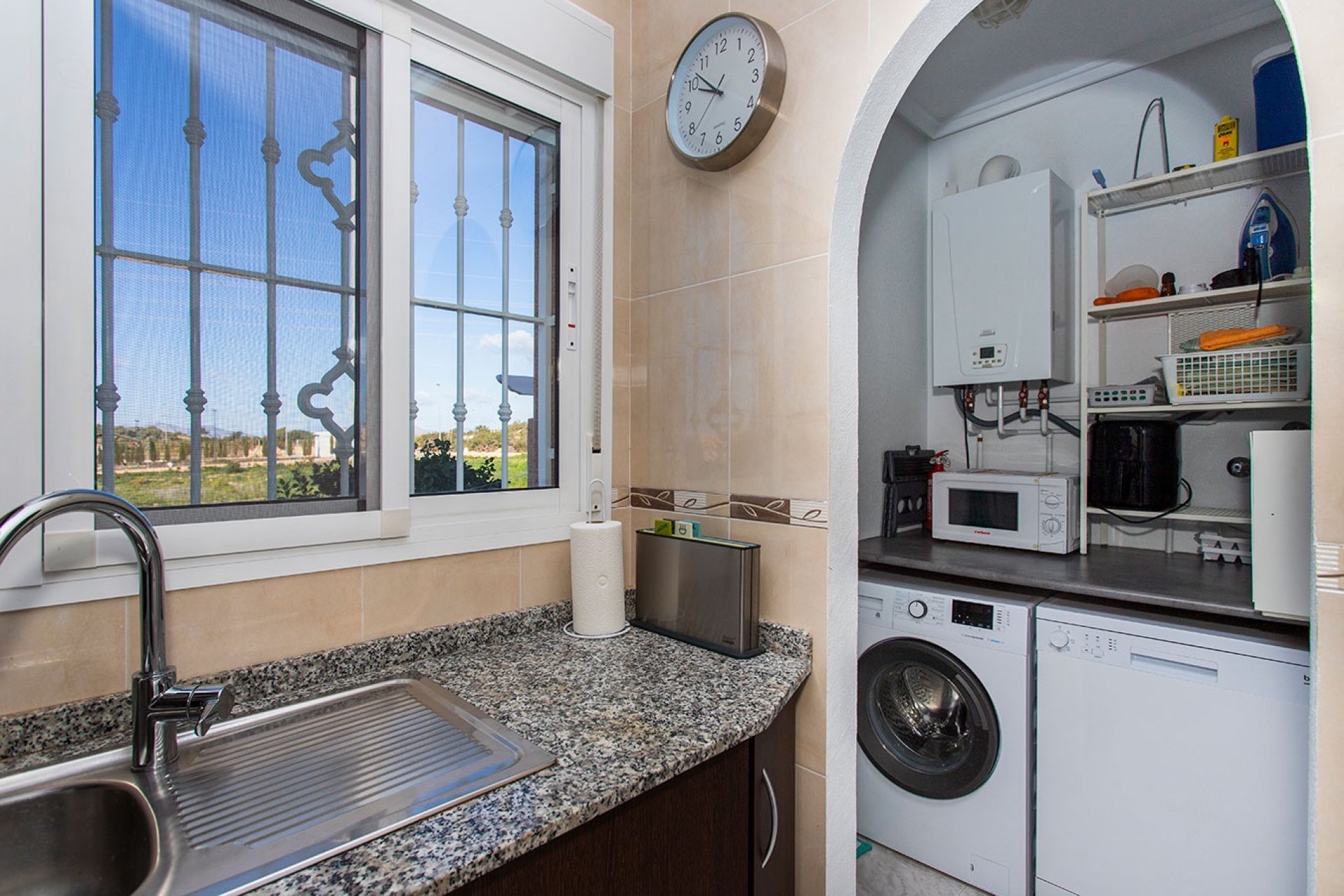 Venta - Chalet - Rojales - Pueblo