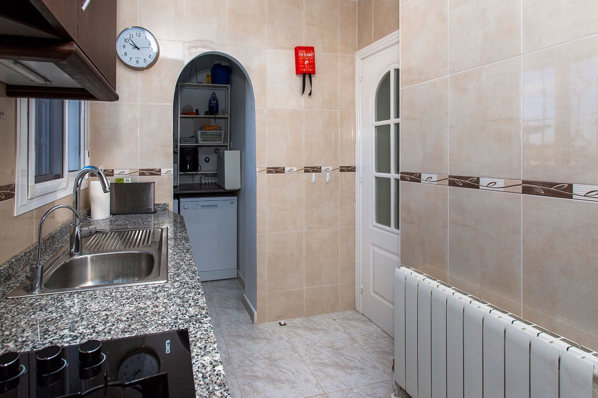 Venta - Chalet - Rojales - Pueblo