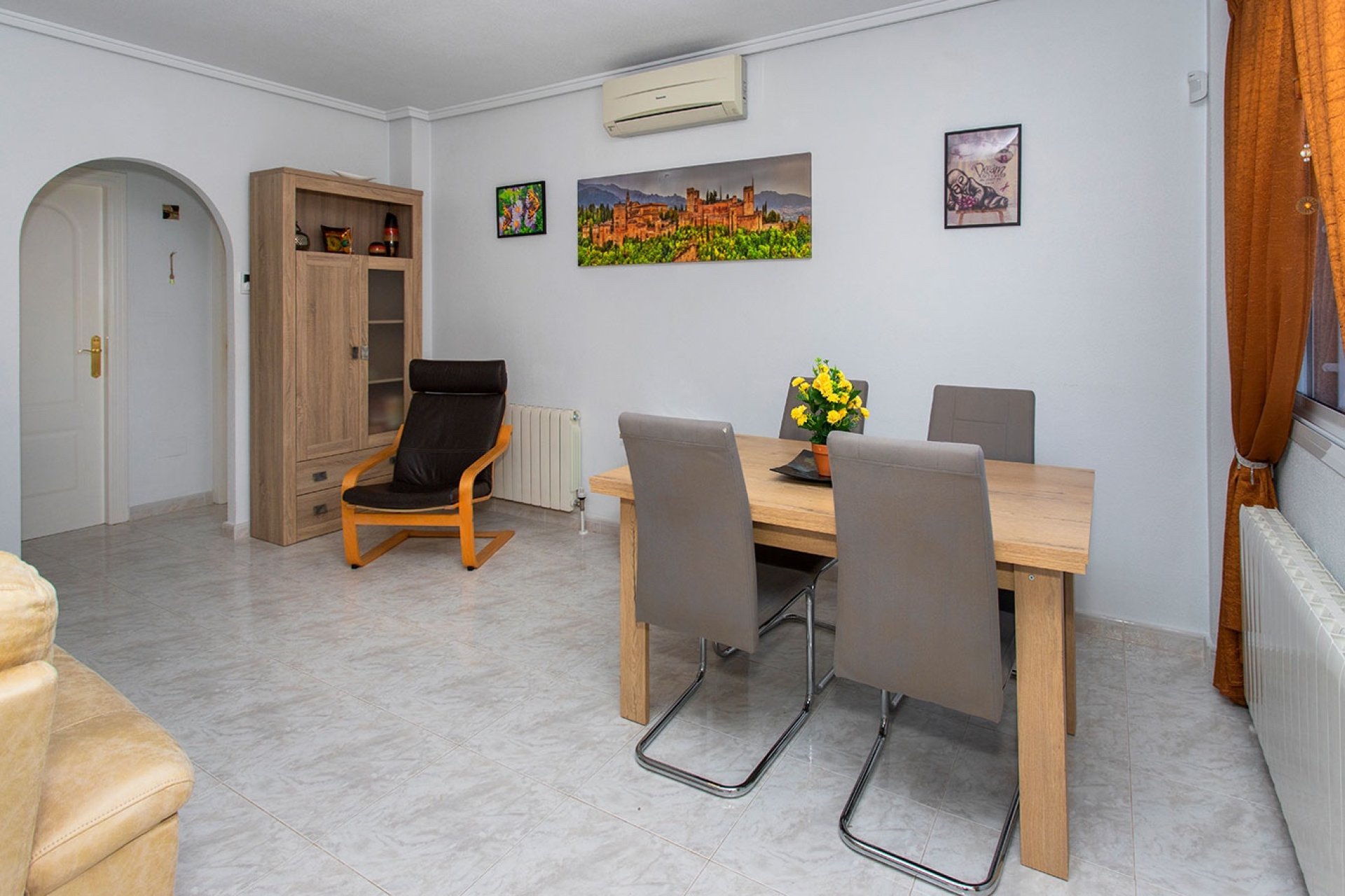 Venta - Chalet - Rojales - Pueblo