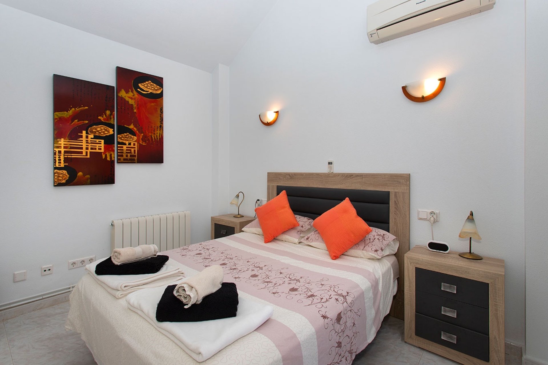 Venta - Chalet - Rojales - Pueblo