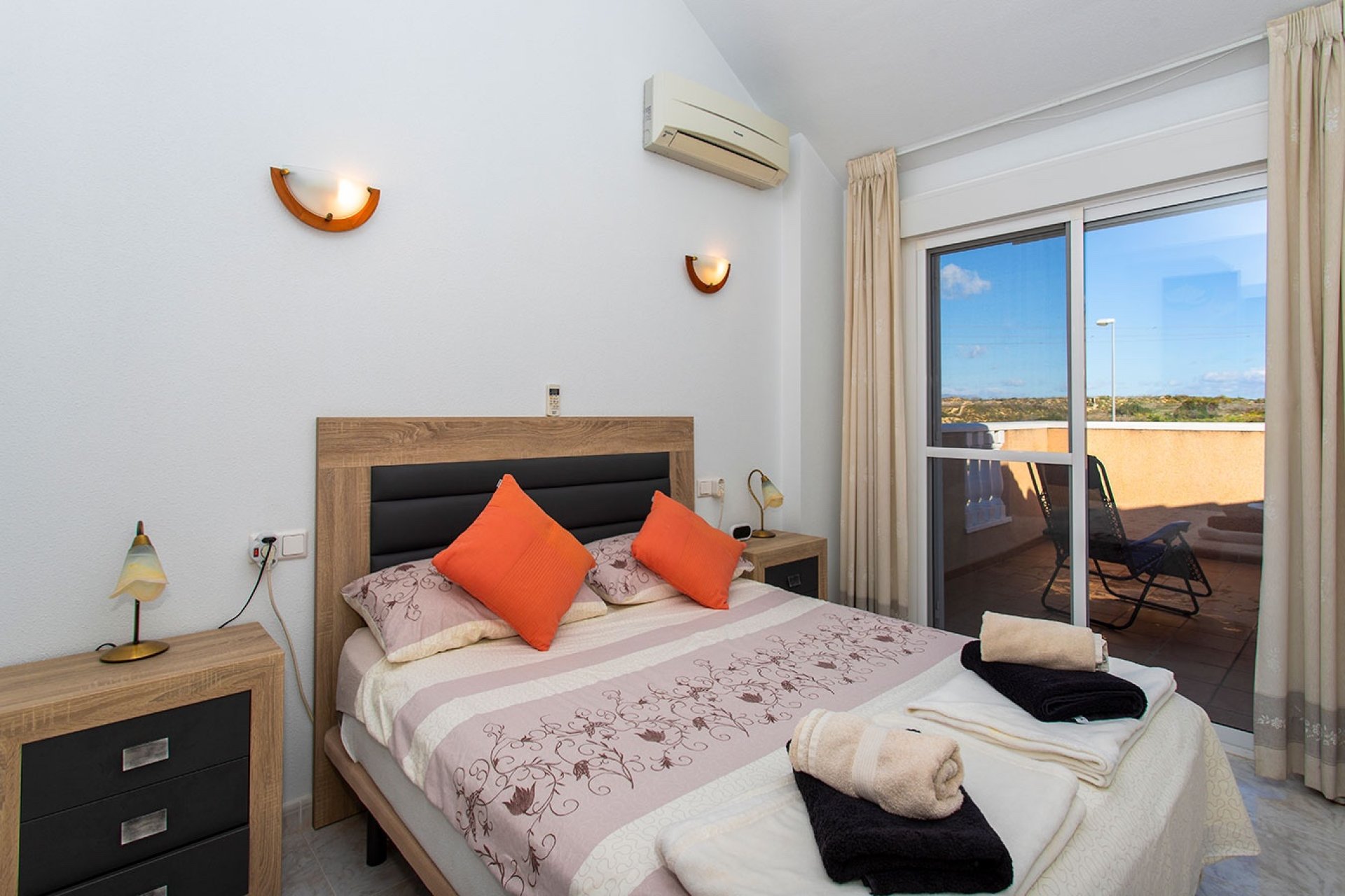 Venta - Chalet - Rojales - Pueblo