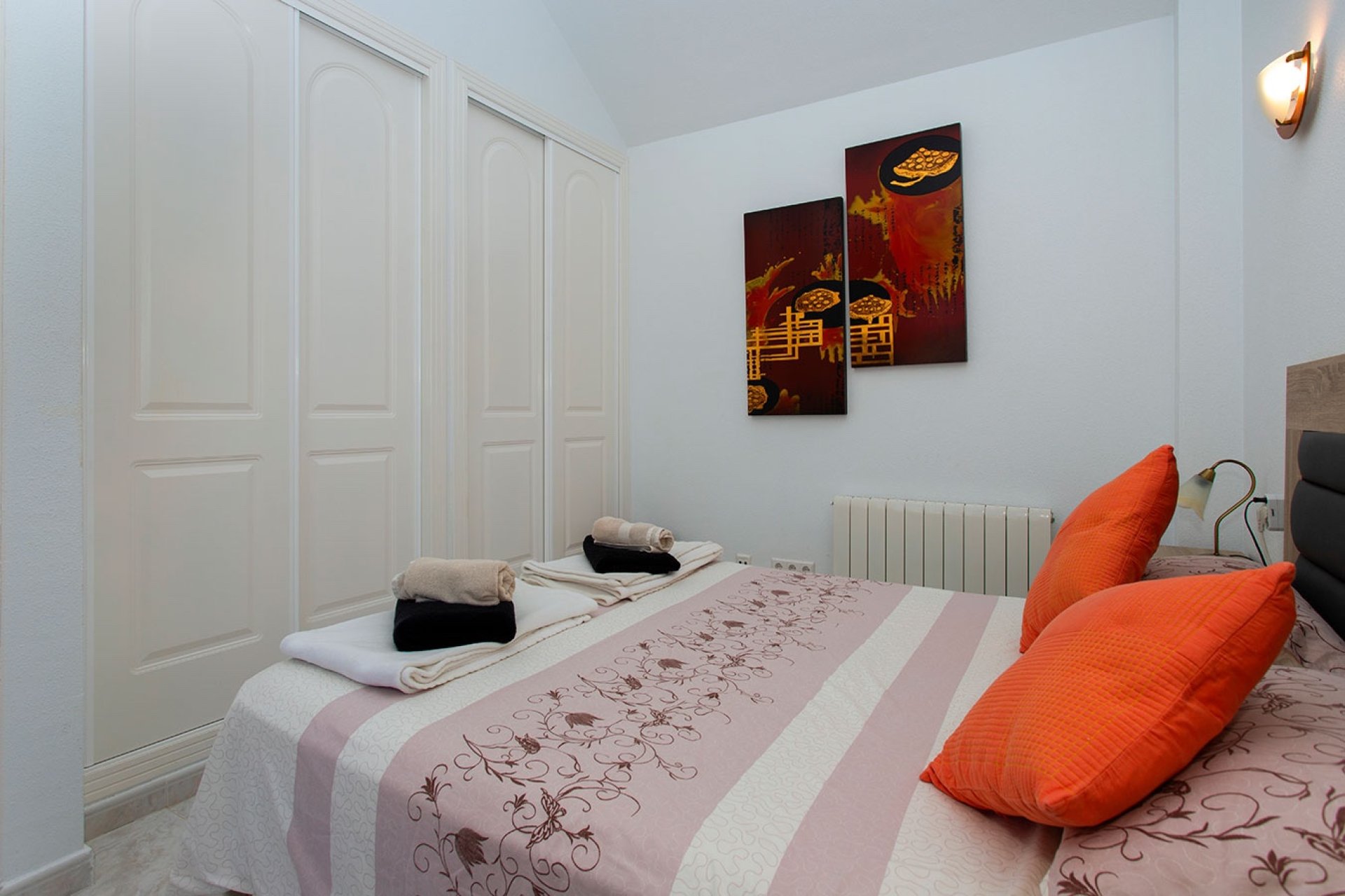 Venta - Chalet - Rojales - Pueblo