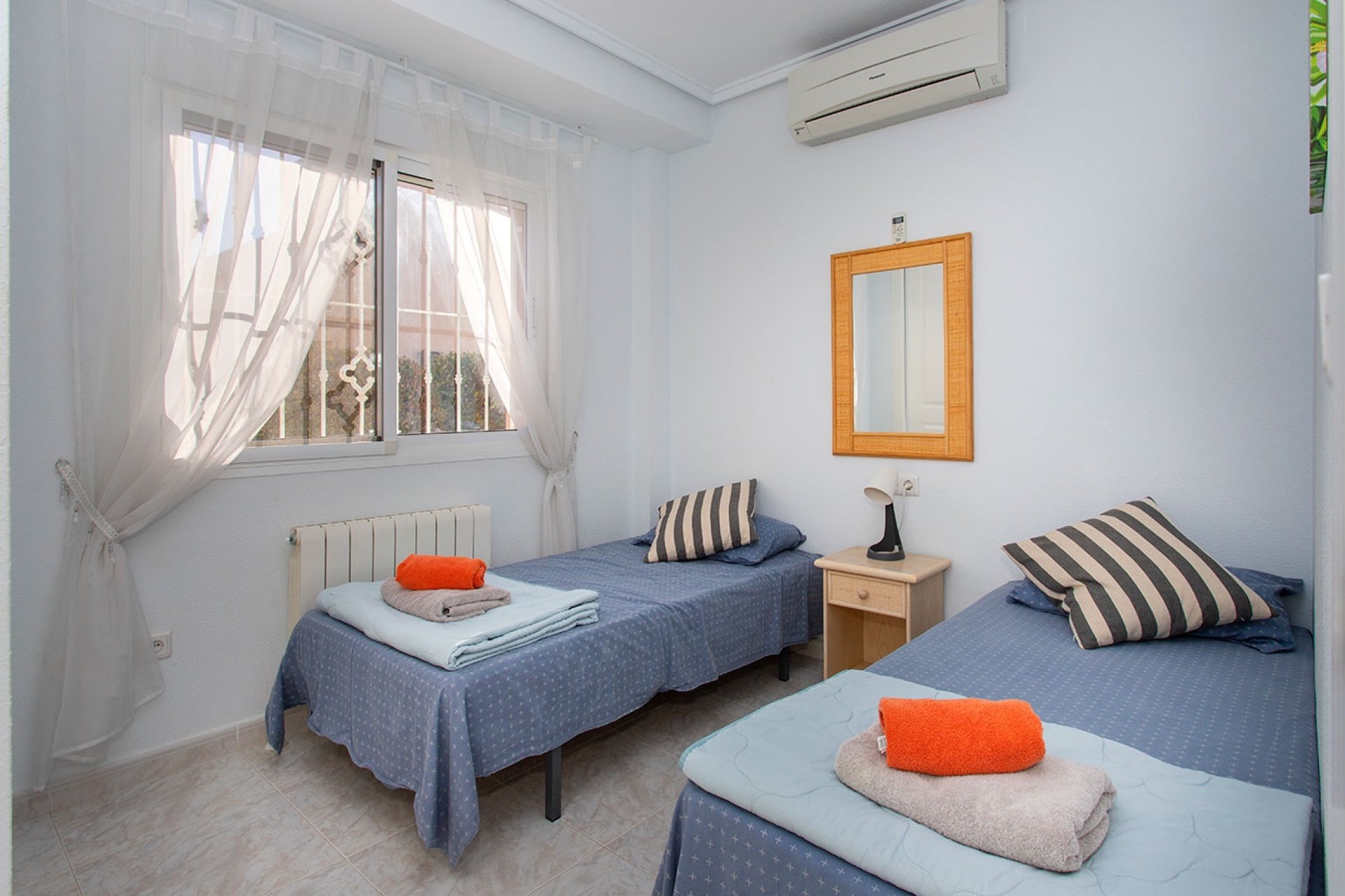 Venta - Chalet - Rojales - Pueblo