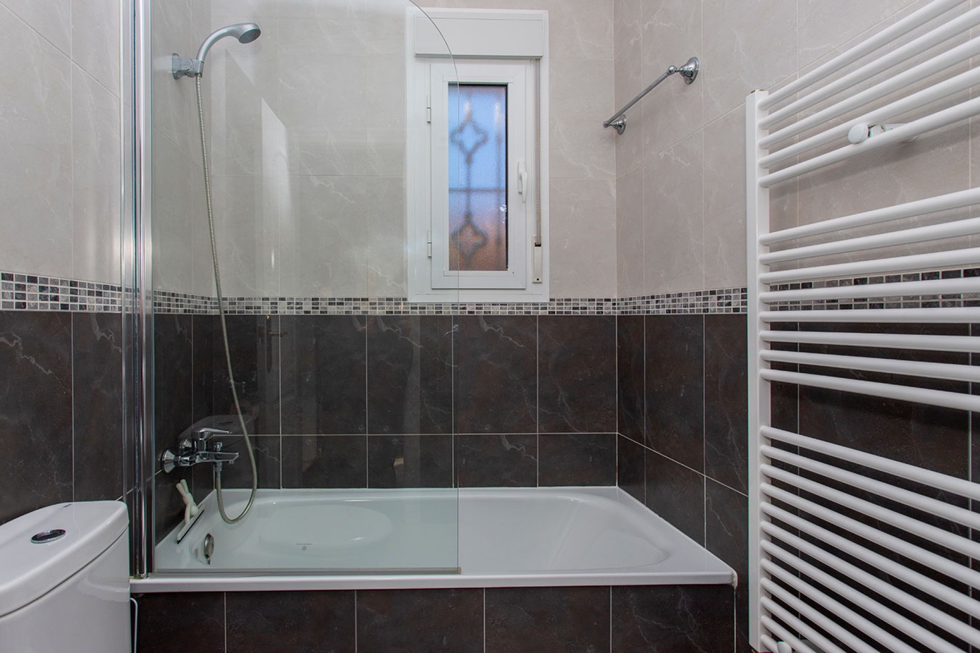 Venta - Chalet - Rojales - Pueblo