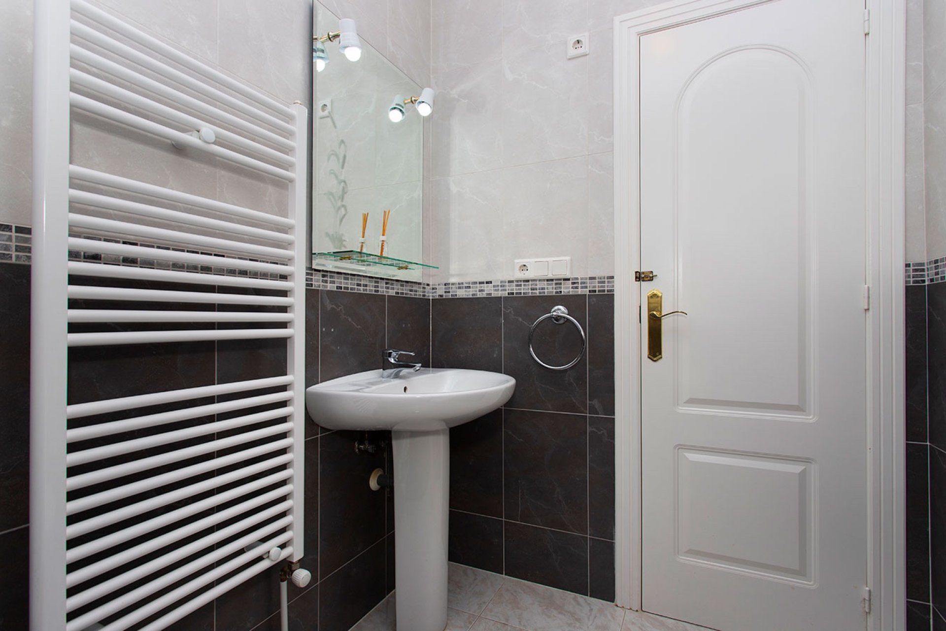 Venta - Chalet - Rojales - Pueblo