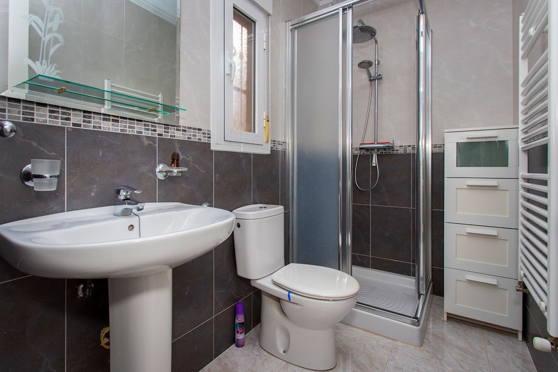 Venta - Chalet - Rojales - Pueblo