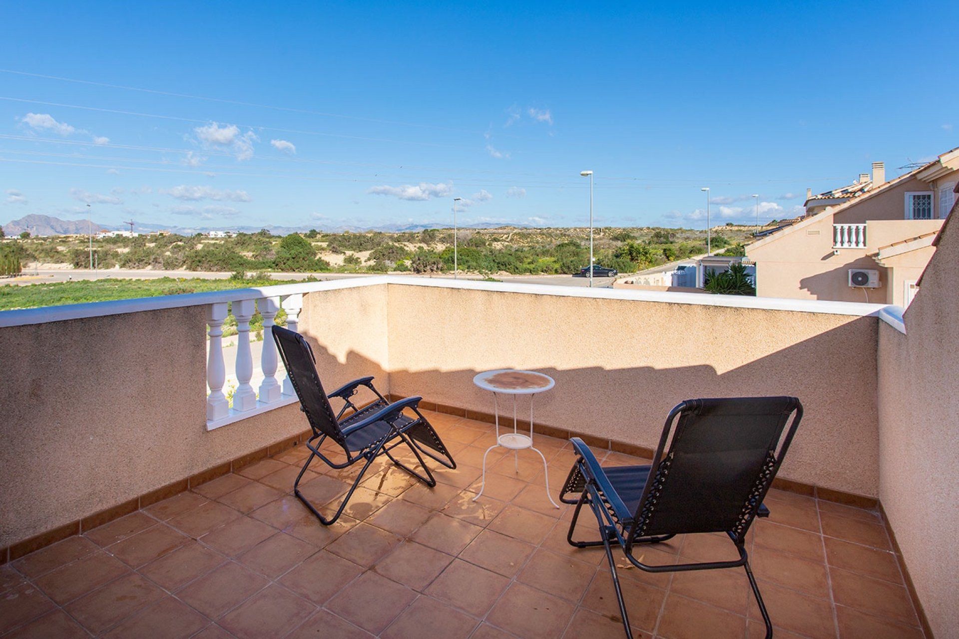 Venta - Chalet - Rojales - Pueblo