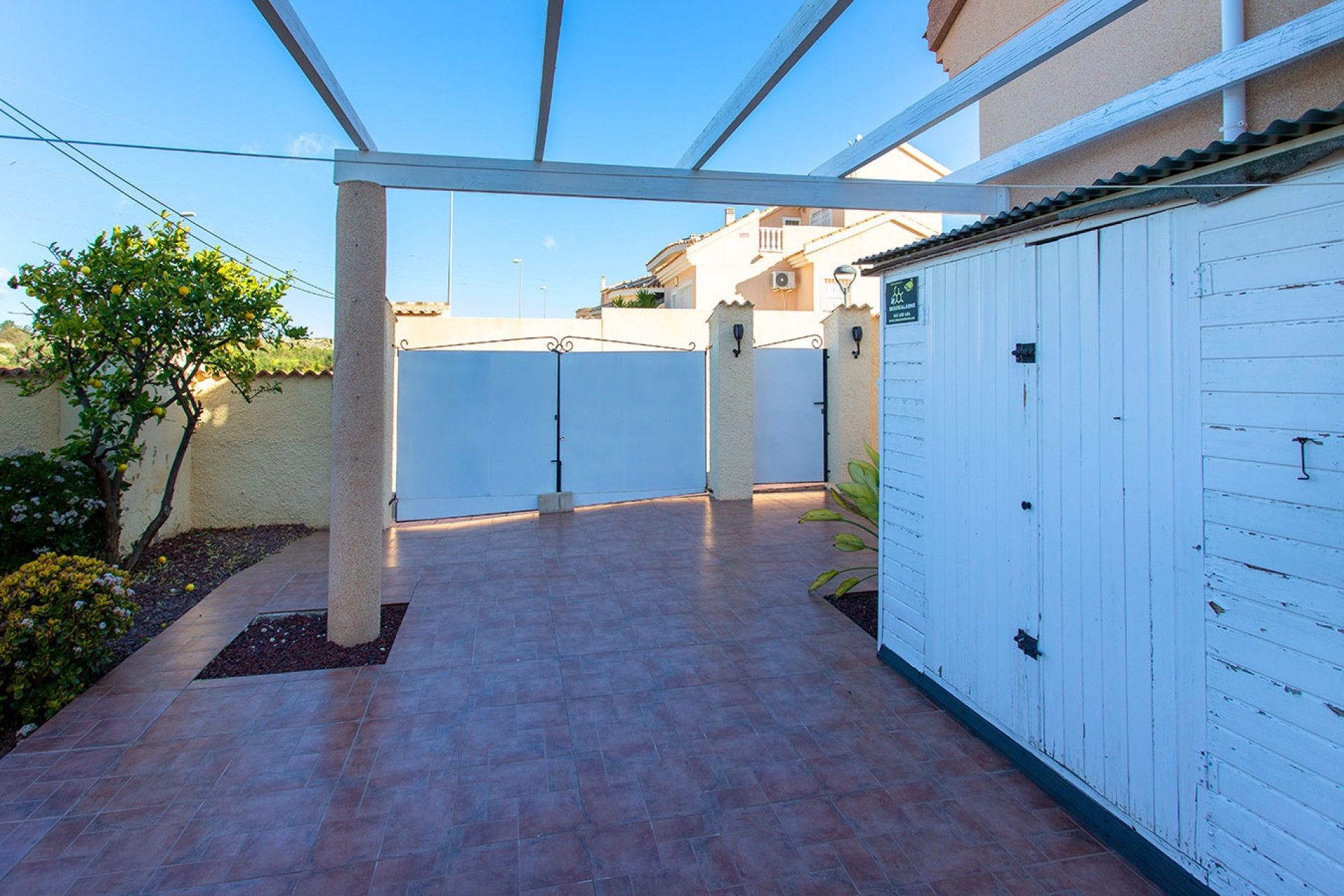 Venta - Chalet - Rojales - Pueblo