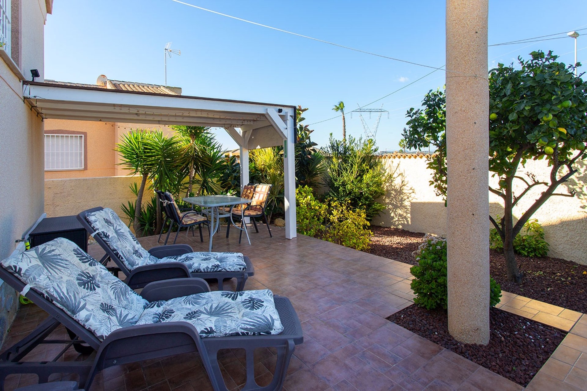 Venta - Chalet - Rojales - Pueblo