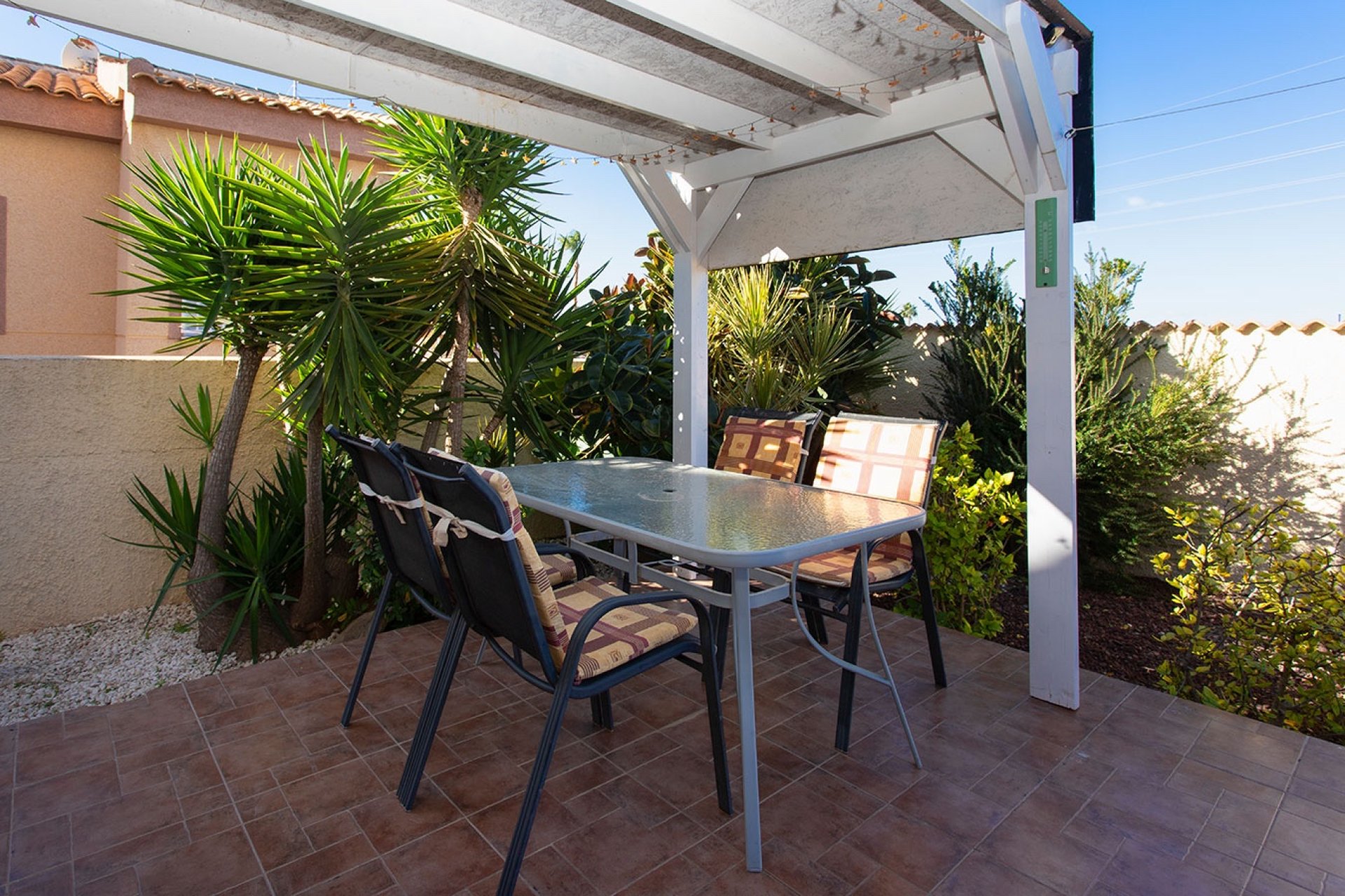 Venta - Chalet - Rojales - Pueblo