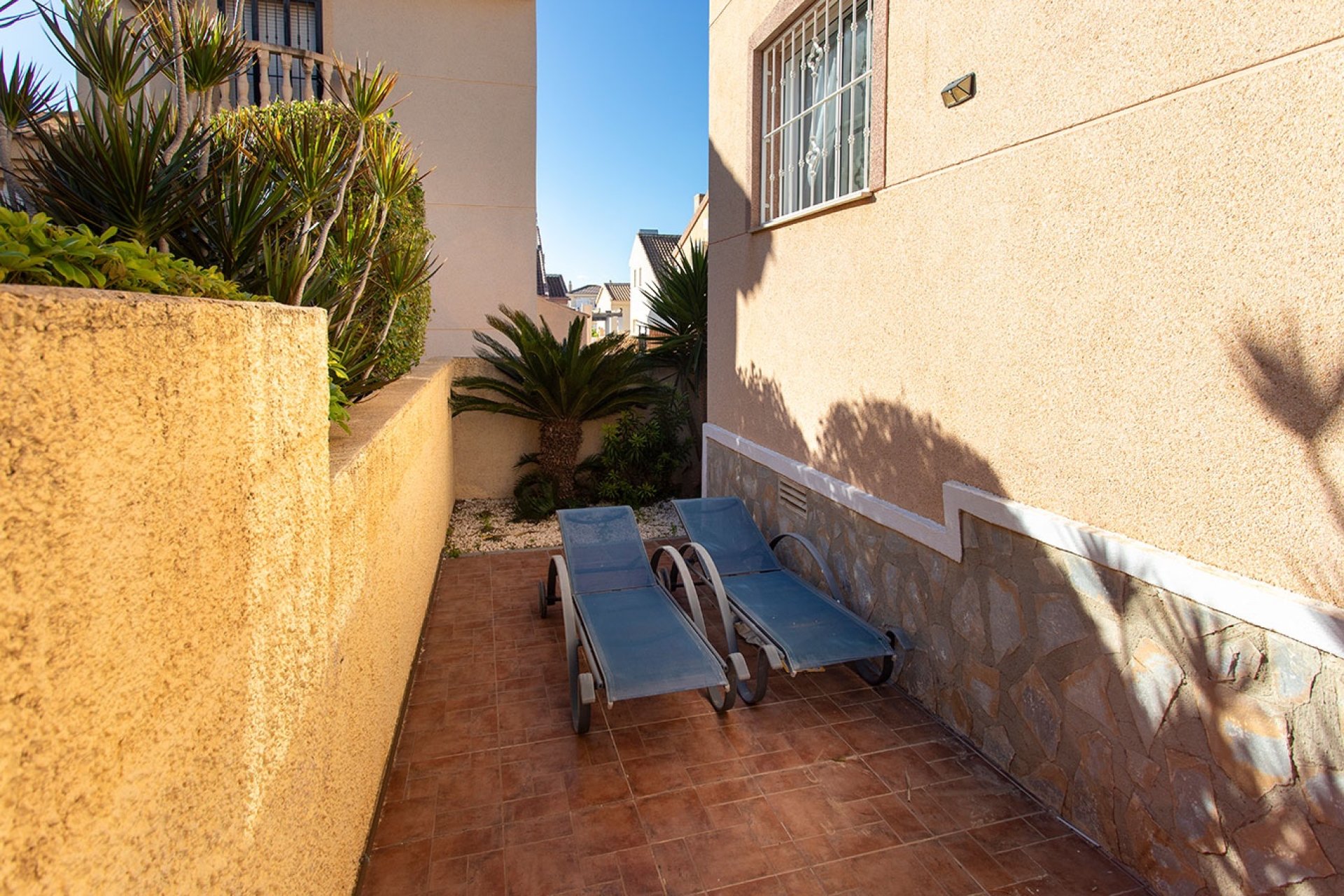 Venta - Chalet - Rojales - Pueblo