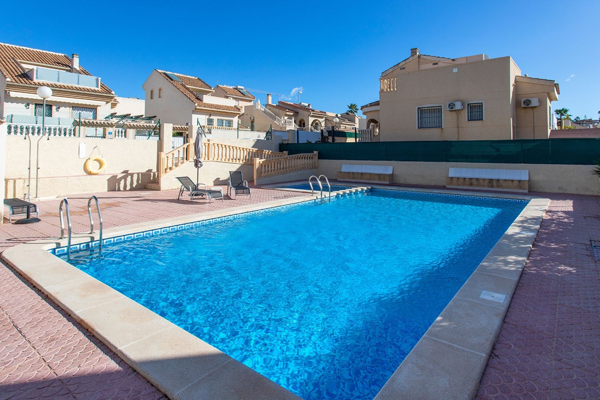 Venta - Chalet - Rojales - Pueblo