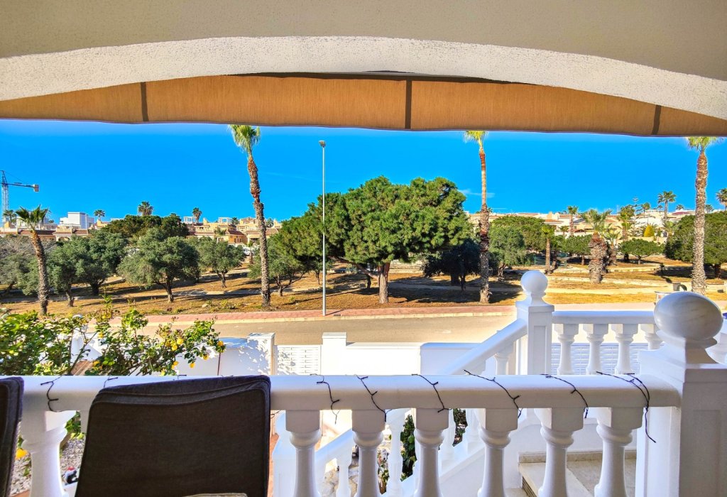Venta - Chalet - Rojales