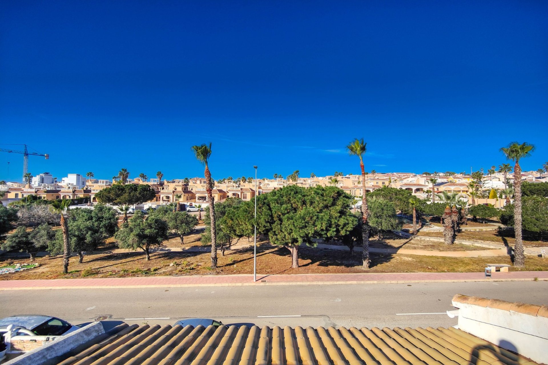Venta - Chalet - Rojales
