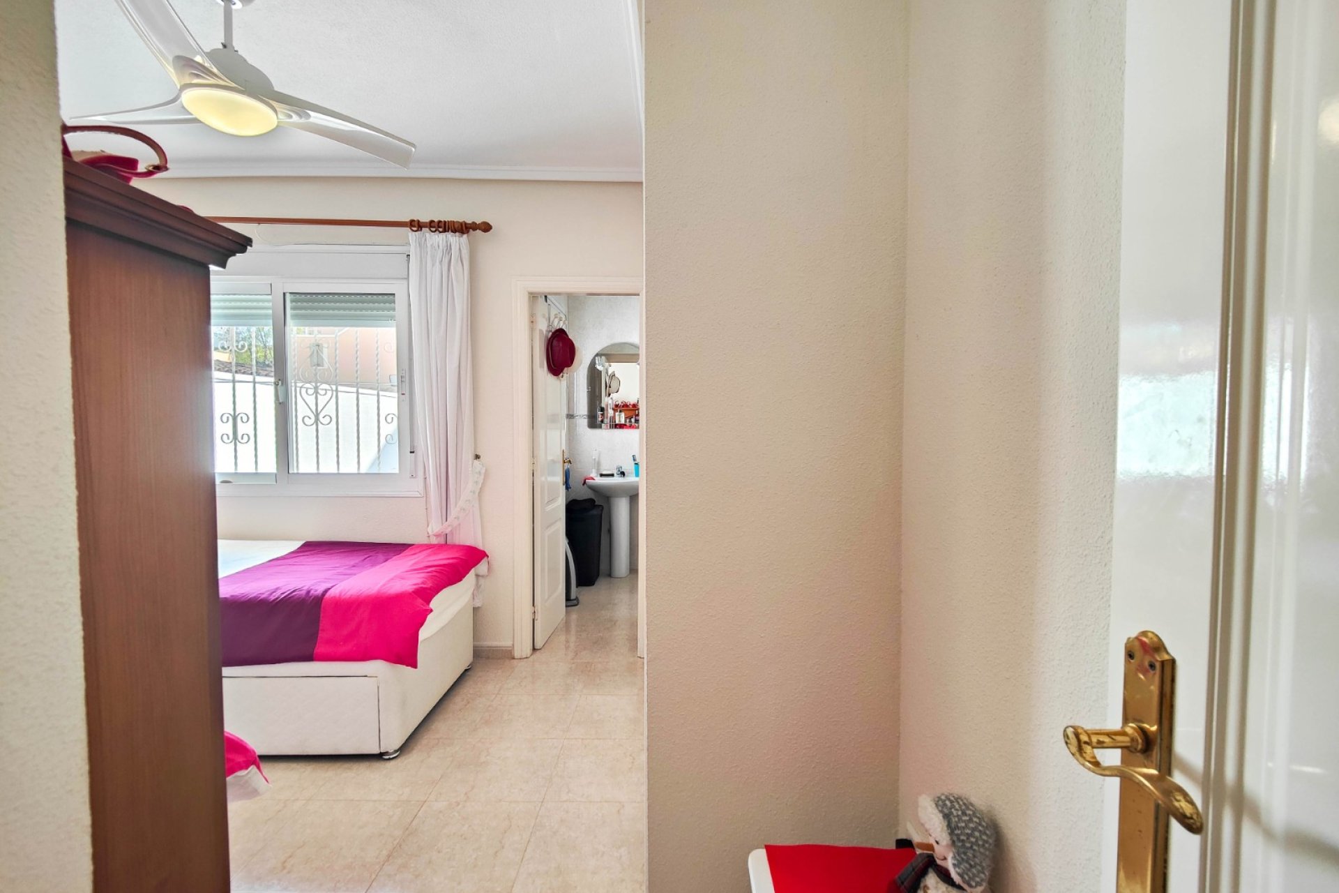 Venta - Chalet - Rojales