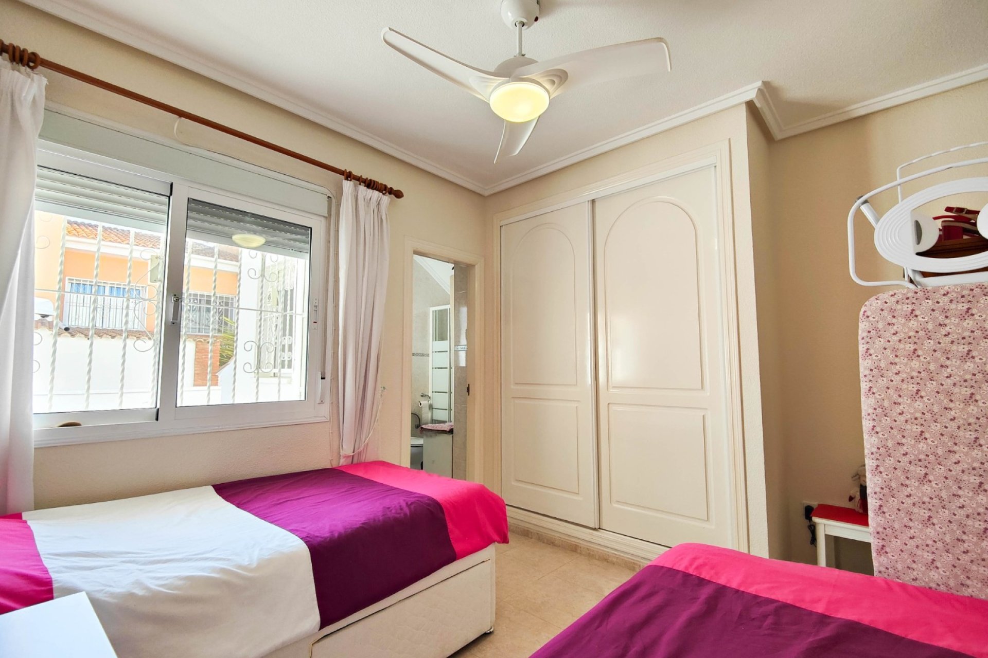 Venta - Chalet - Rojales