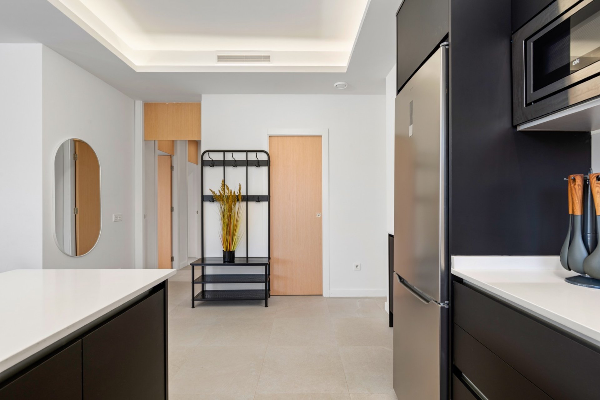 Venta - Chalet - San Fulgencio - La Marina