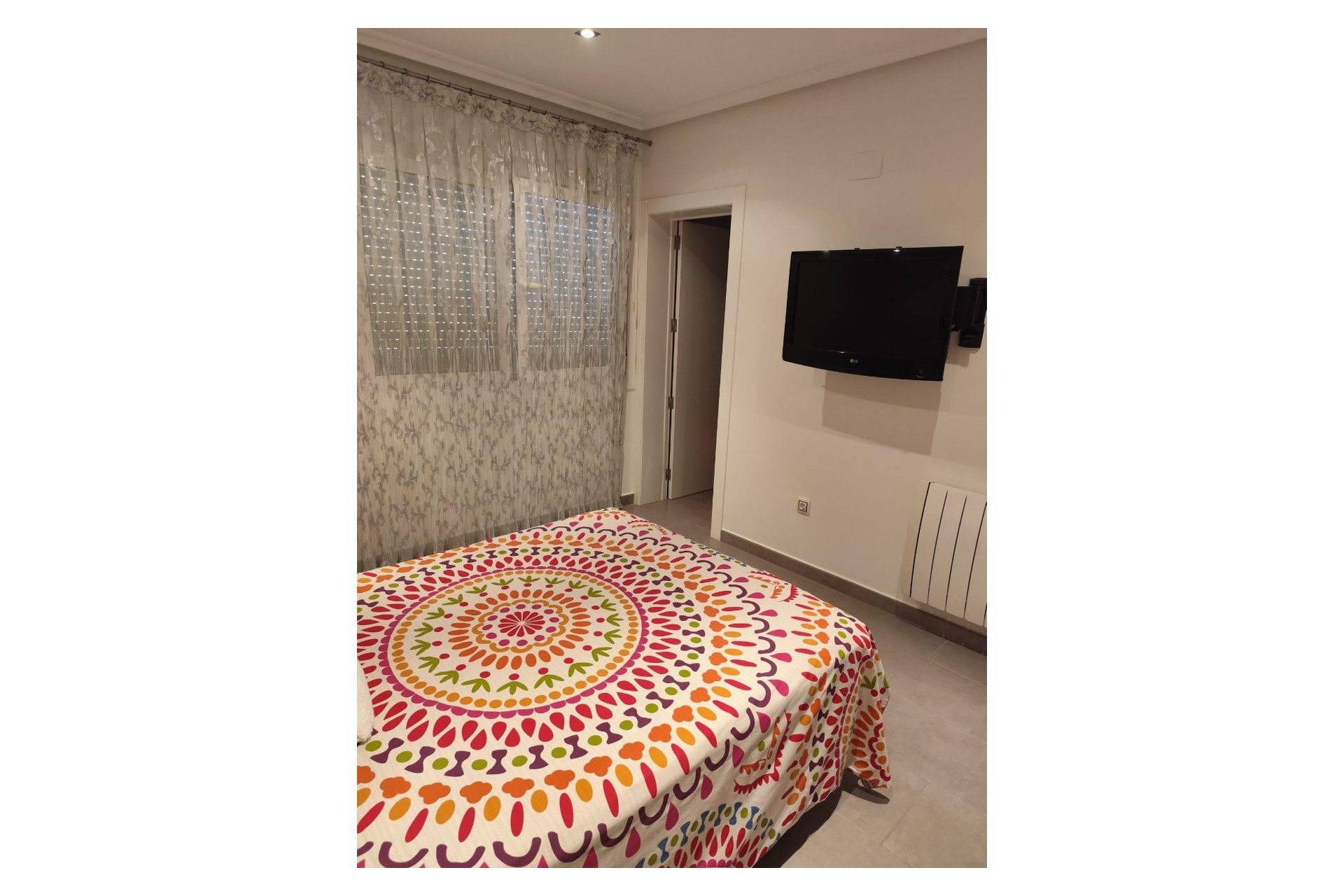 Venta - Chalet - San Fulgencio - La Marina