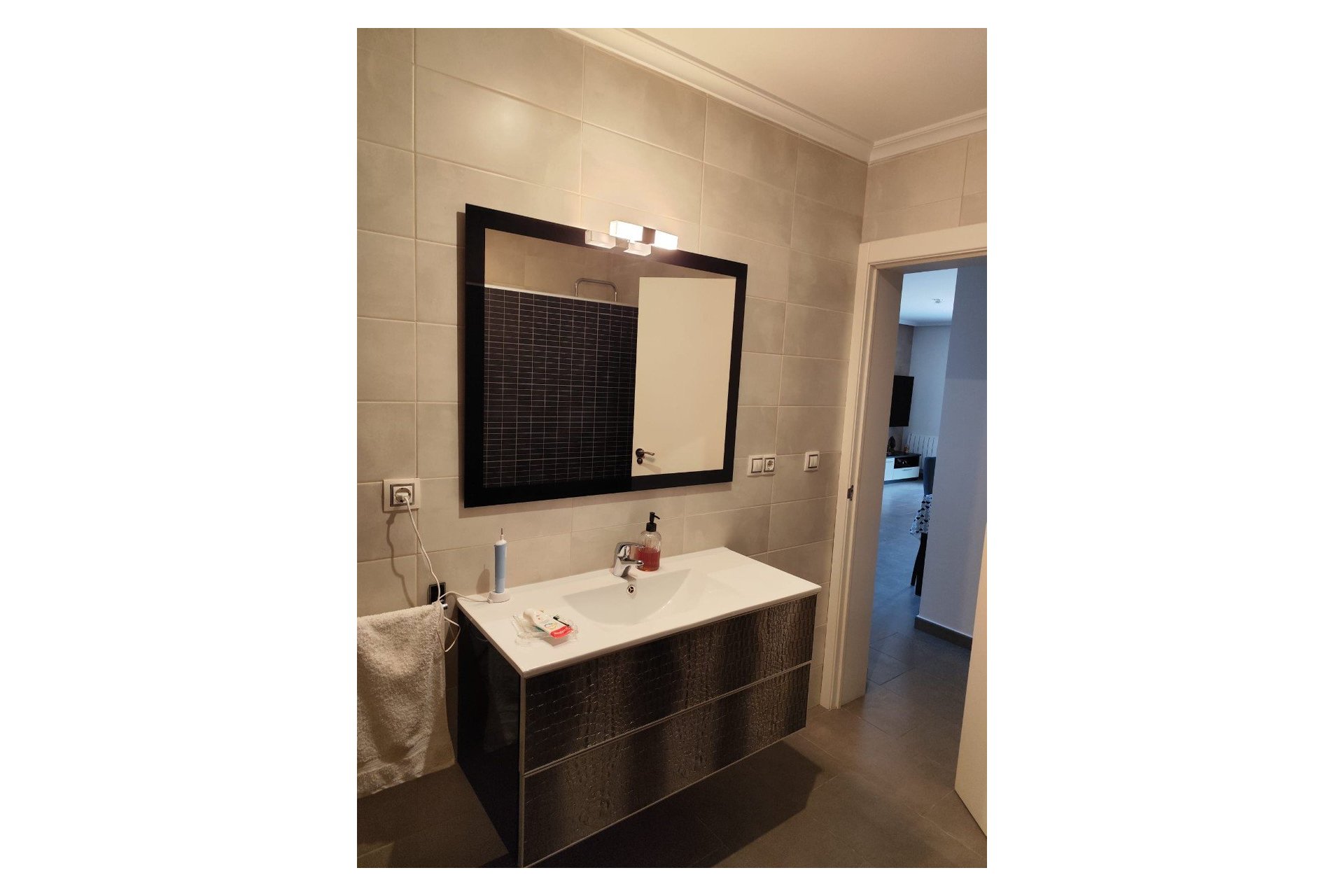 Venta - Chalet - San Fulgencio - La Marina