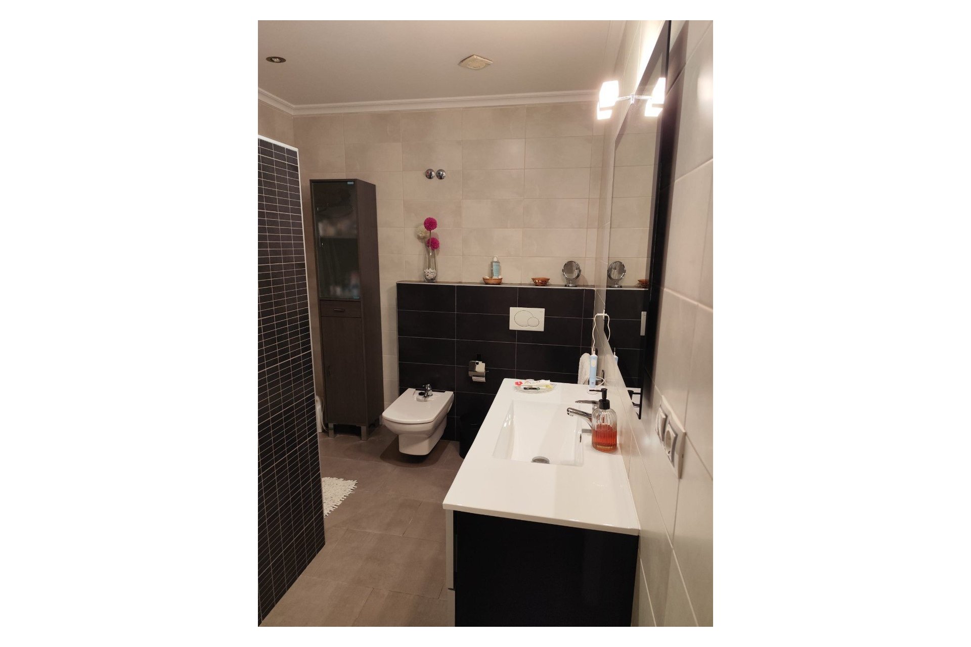 Venta - Chalet - San Fulgencio - La Marina