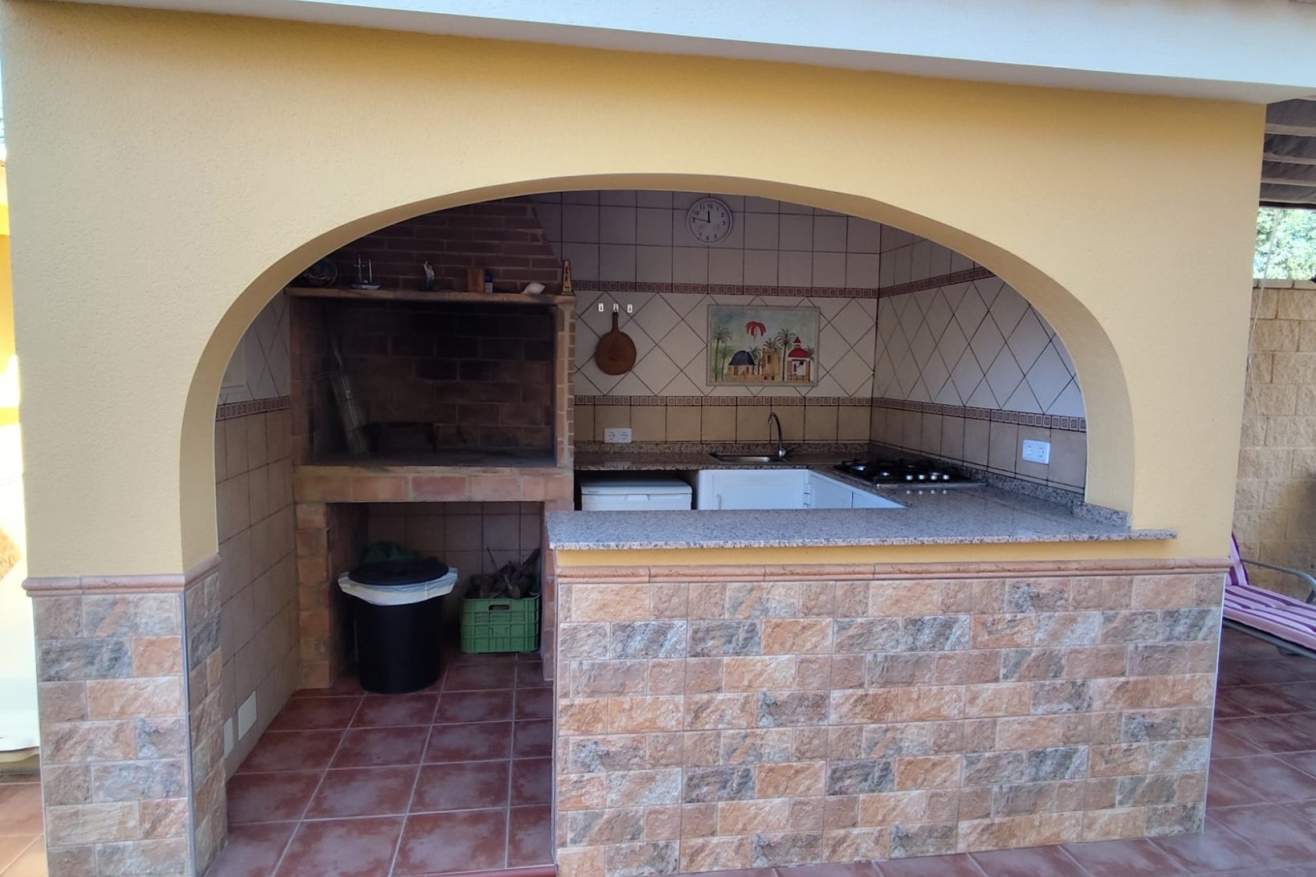 Venta - Chalet - San Fulgencio - La Marina