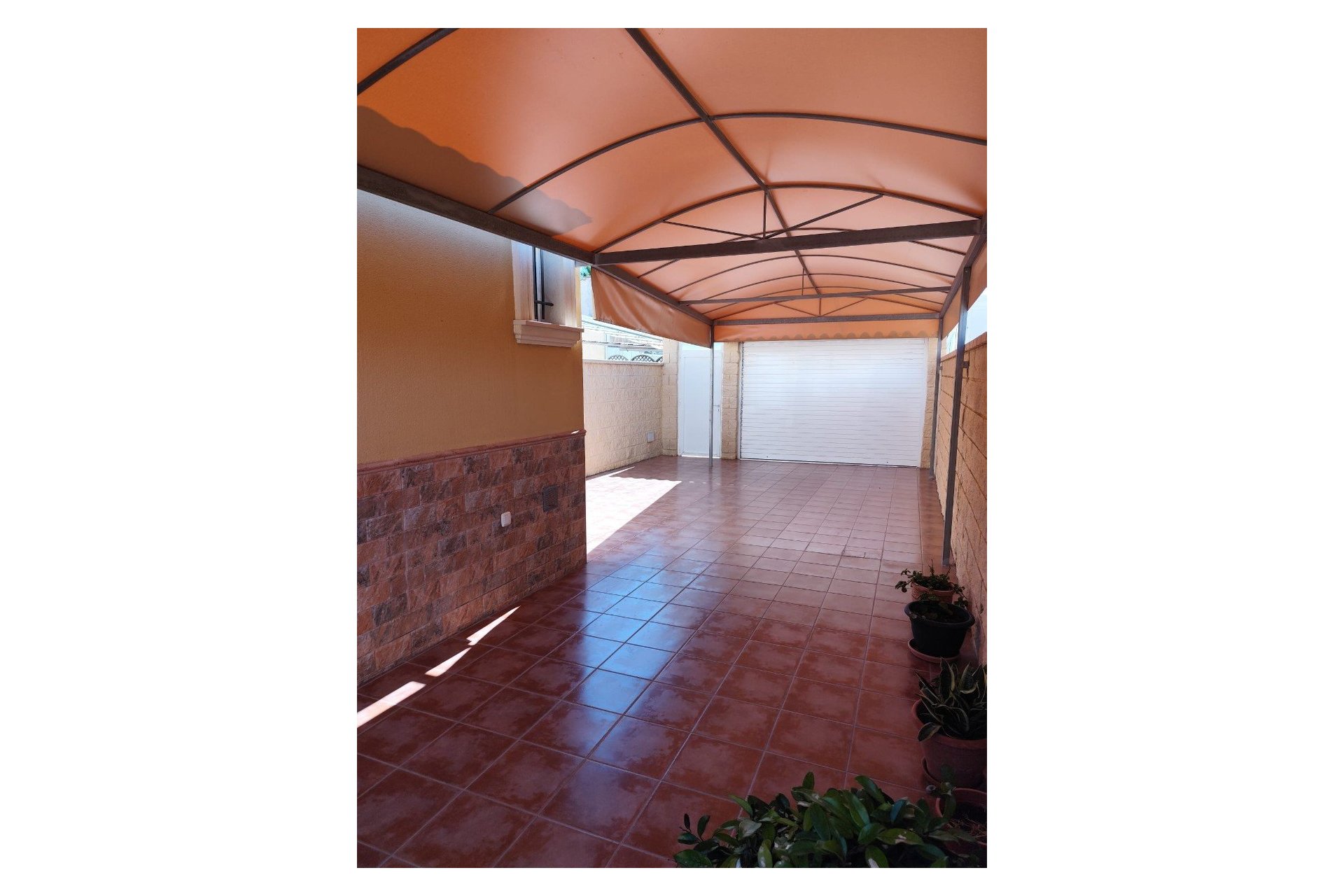 Venta - Chalet - San Fulgencio - La Marina
