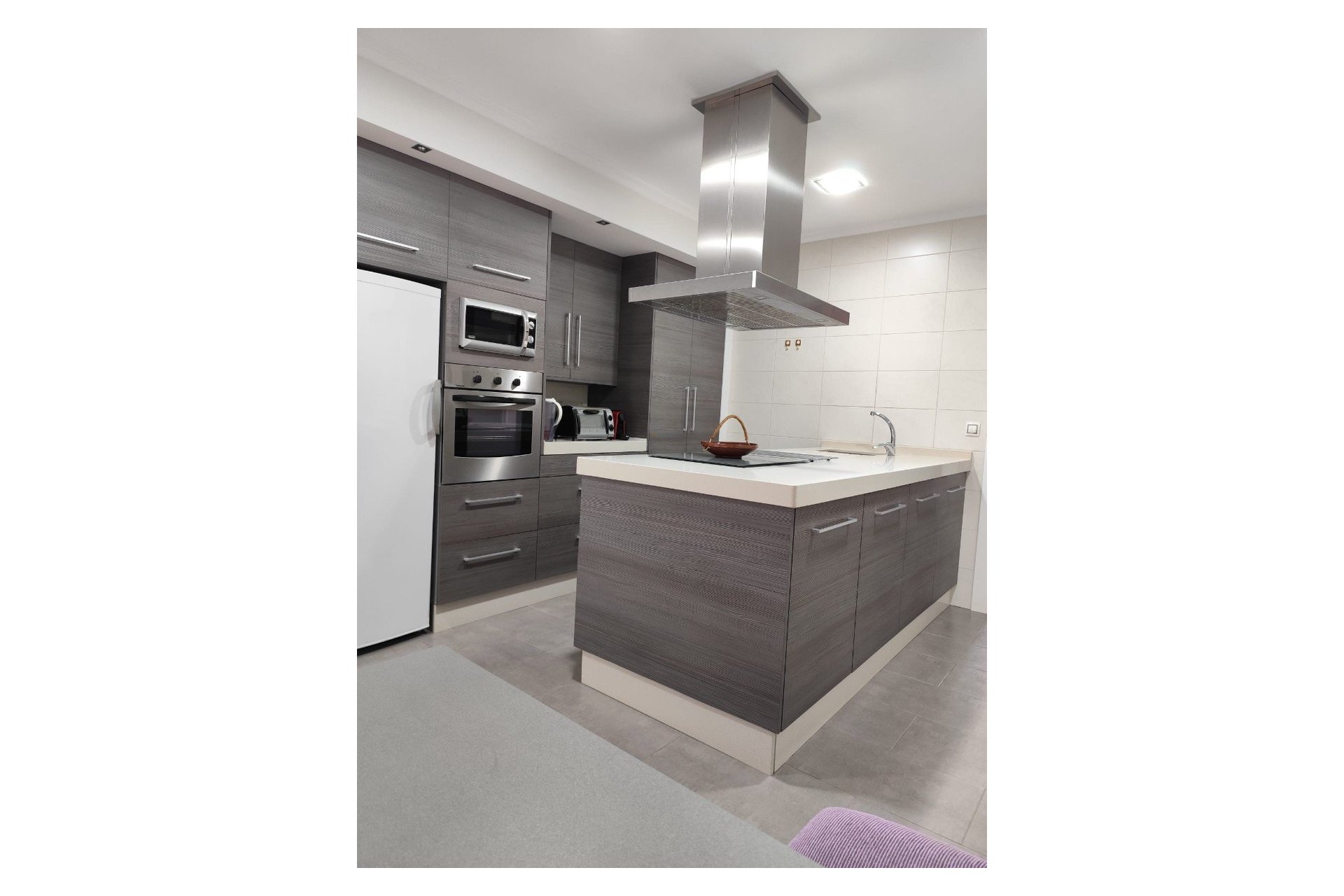 Venta - Chalet - San Fulgencio - La Marina