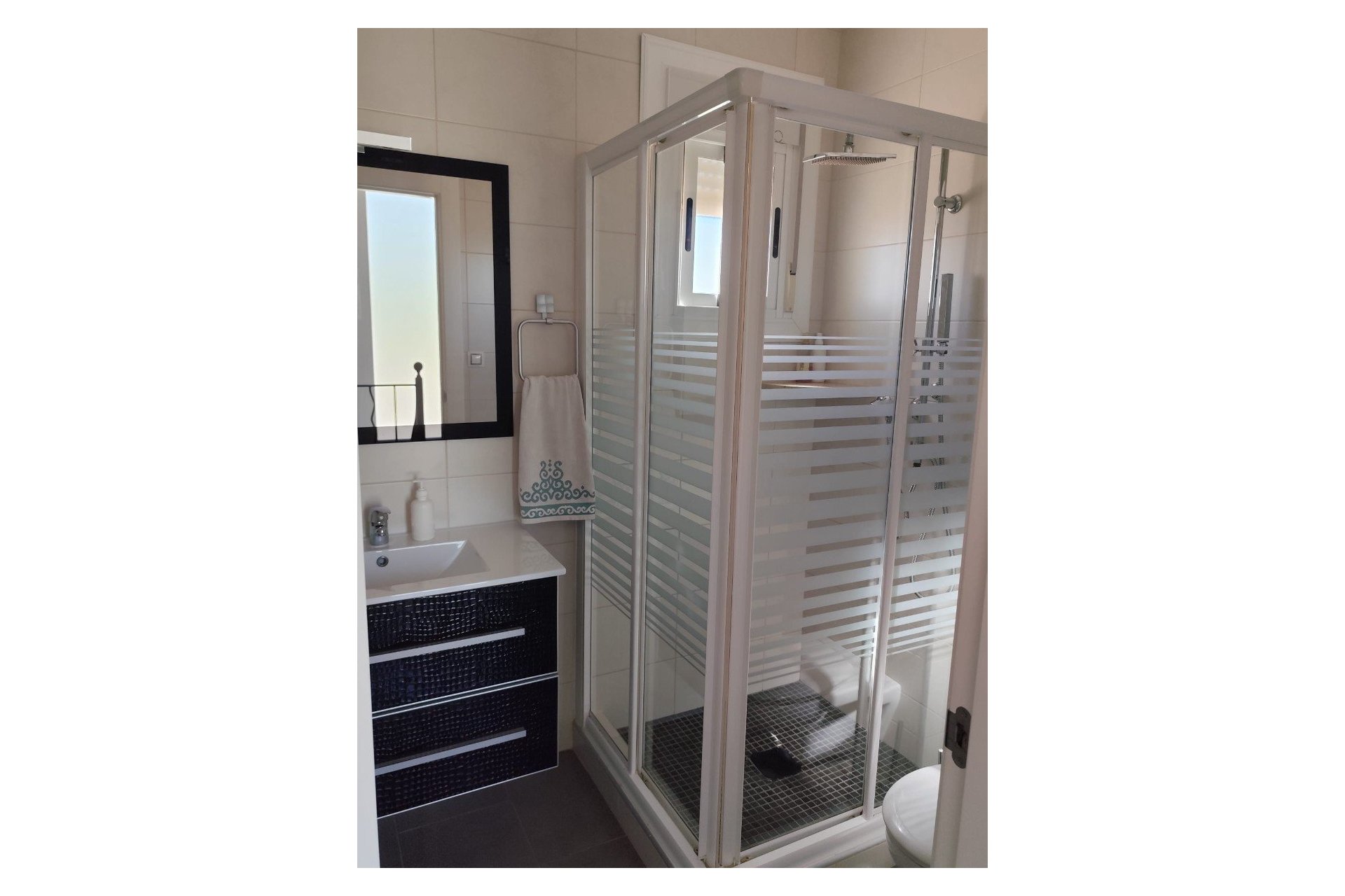 Venta - Chalet - San Fulgencio - La Marina