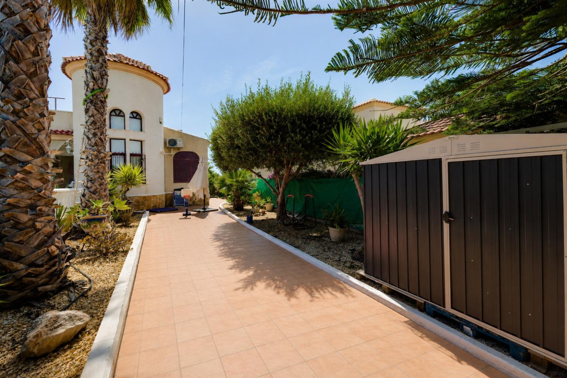 Venta - Chalet - San Fulgencio - LA MARINA