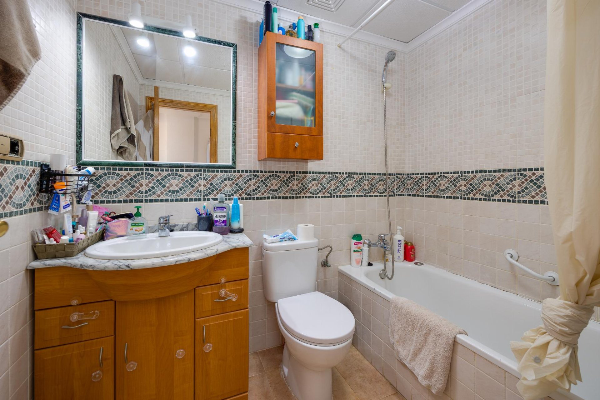 Venta - Chalet - San Fulgencio - LA MARINA