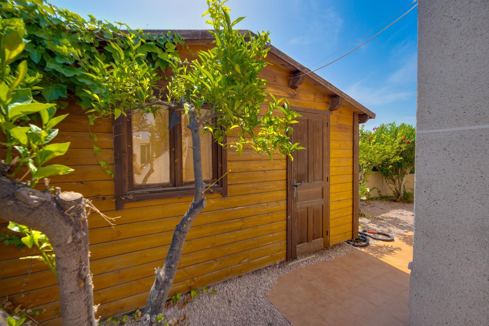 Venta - Chalet - San Fulgencio - LA MARINA