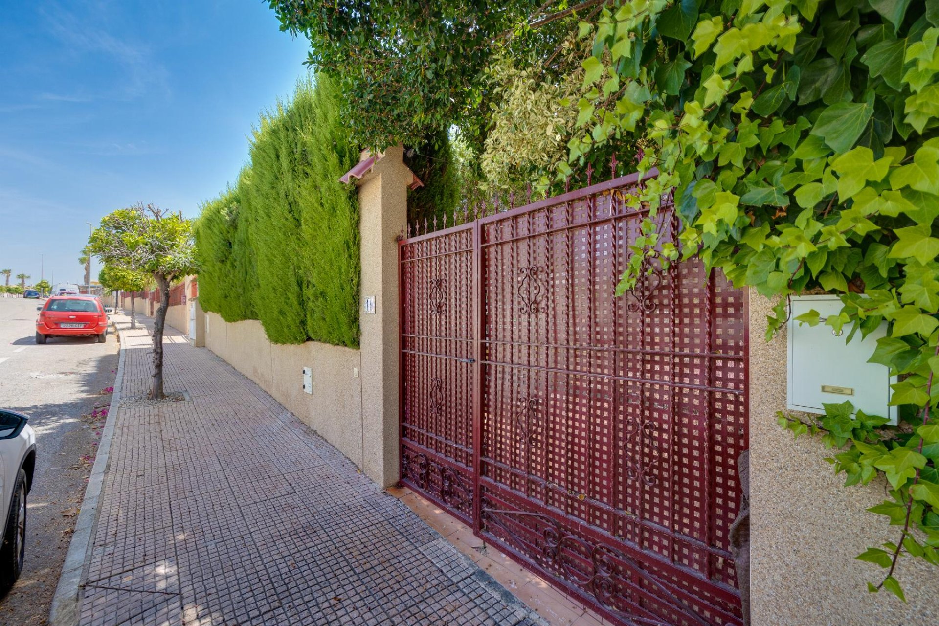 Venta - Chalet - San Fulgencio - LA MARINA