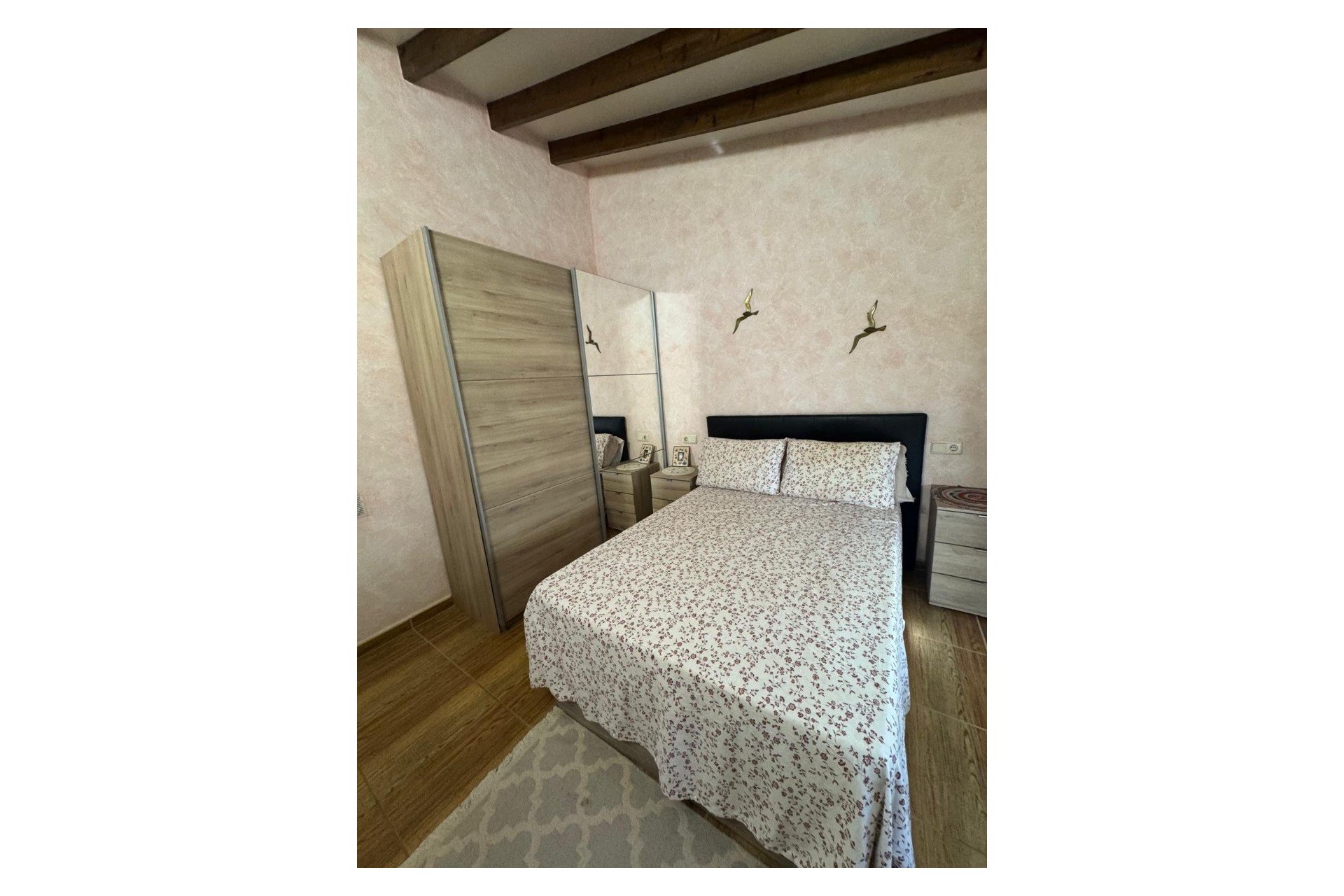 Venta - Chalet - San Fulgencio - LA MARINA