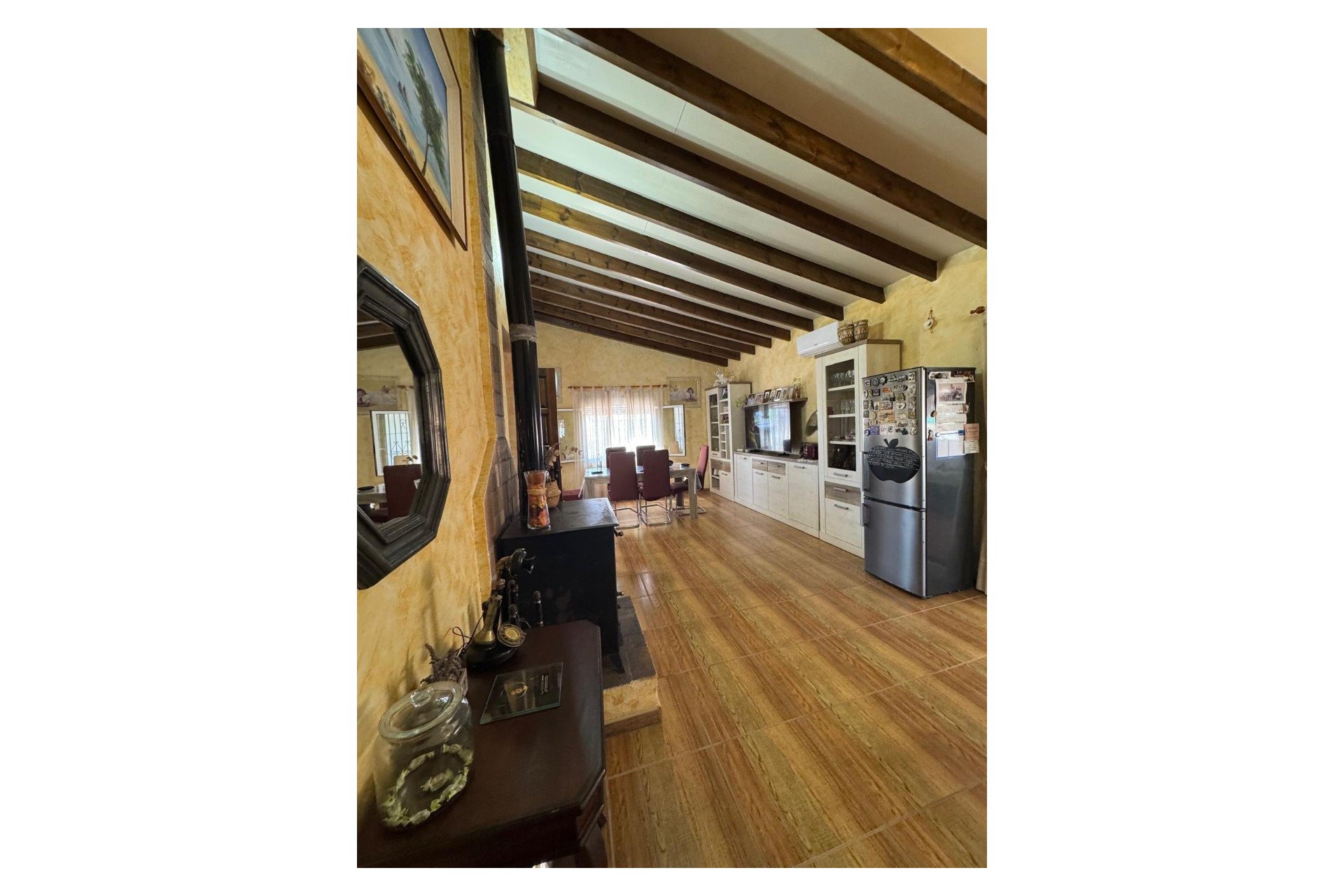 Venta - Chalet - San Fulgencio - LA MARINA