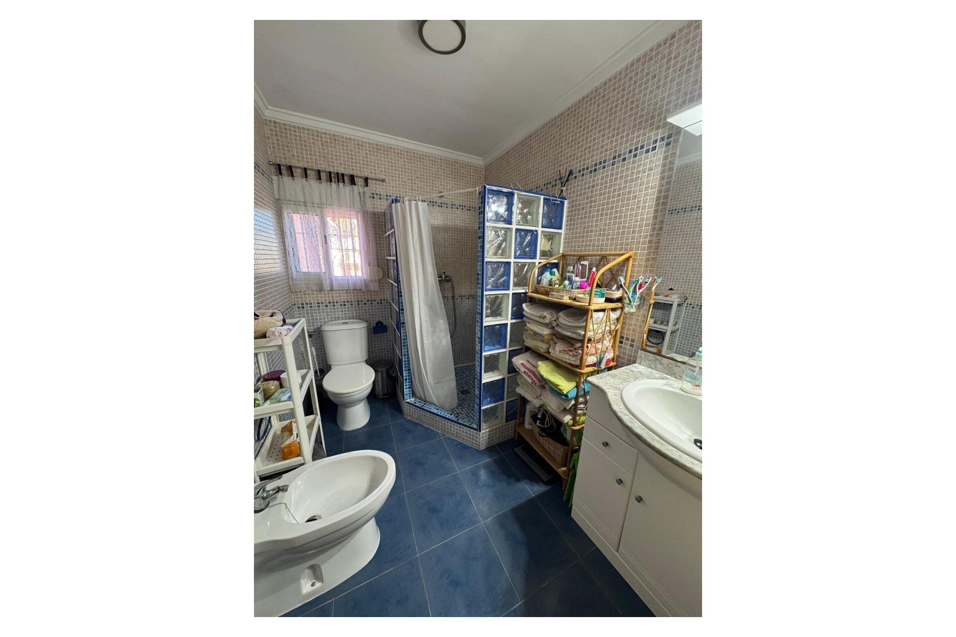 Venta - Chalet - San Fulgencio - LA MARINA