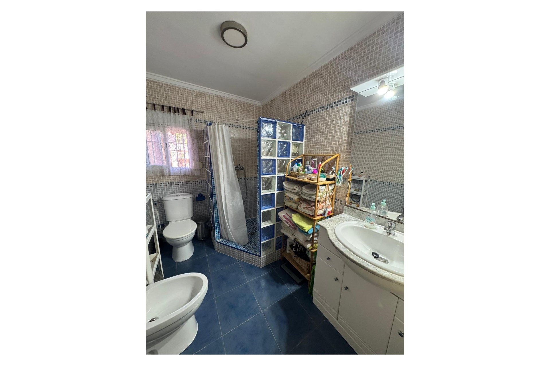 Venta - Chalet - San Fulgencio - LA MARINA