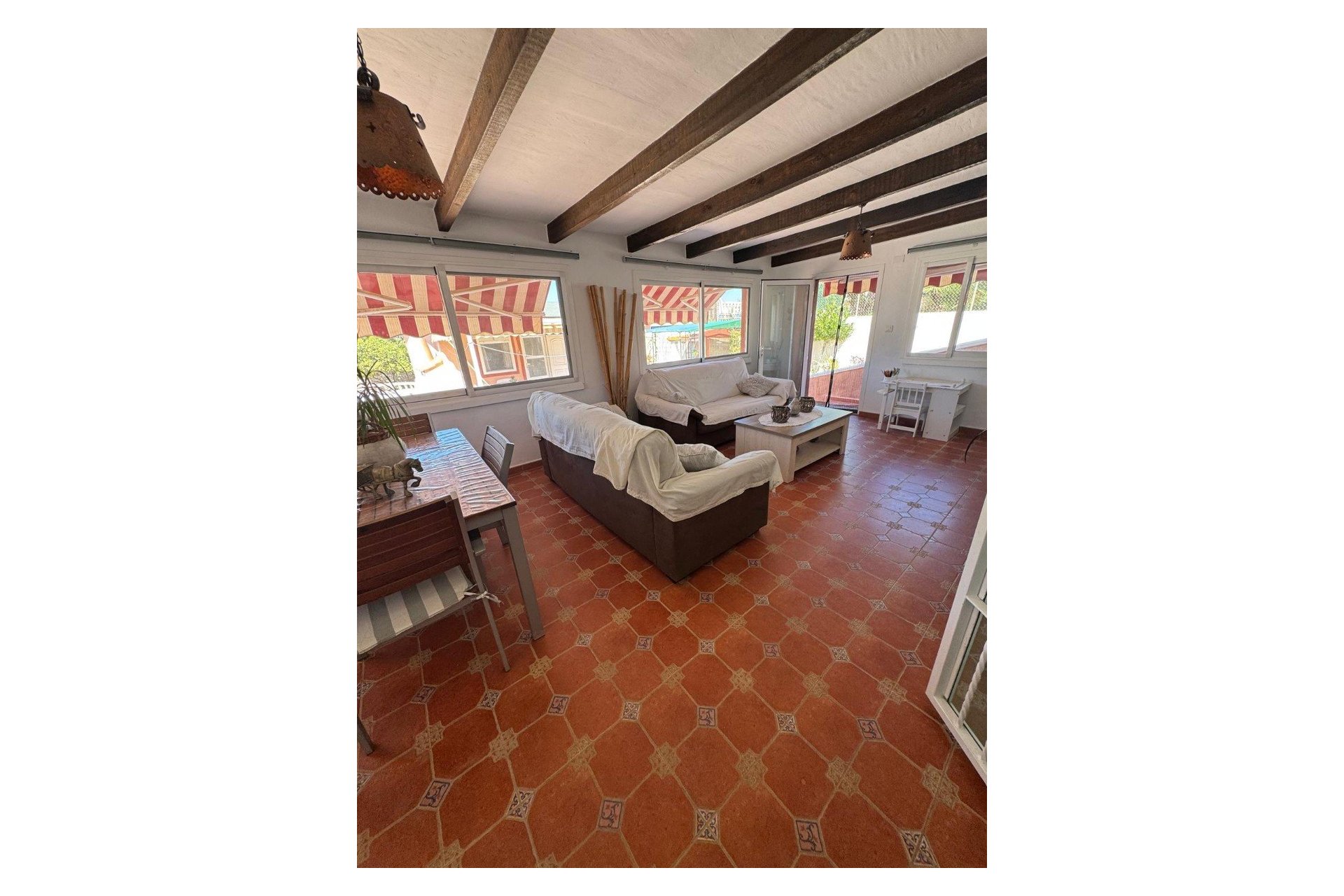 Venta - Chalet - San Fulgencio - LA MARINA