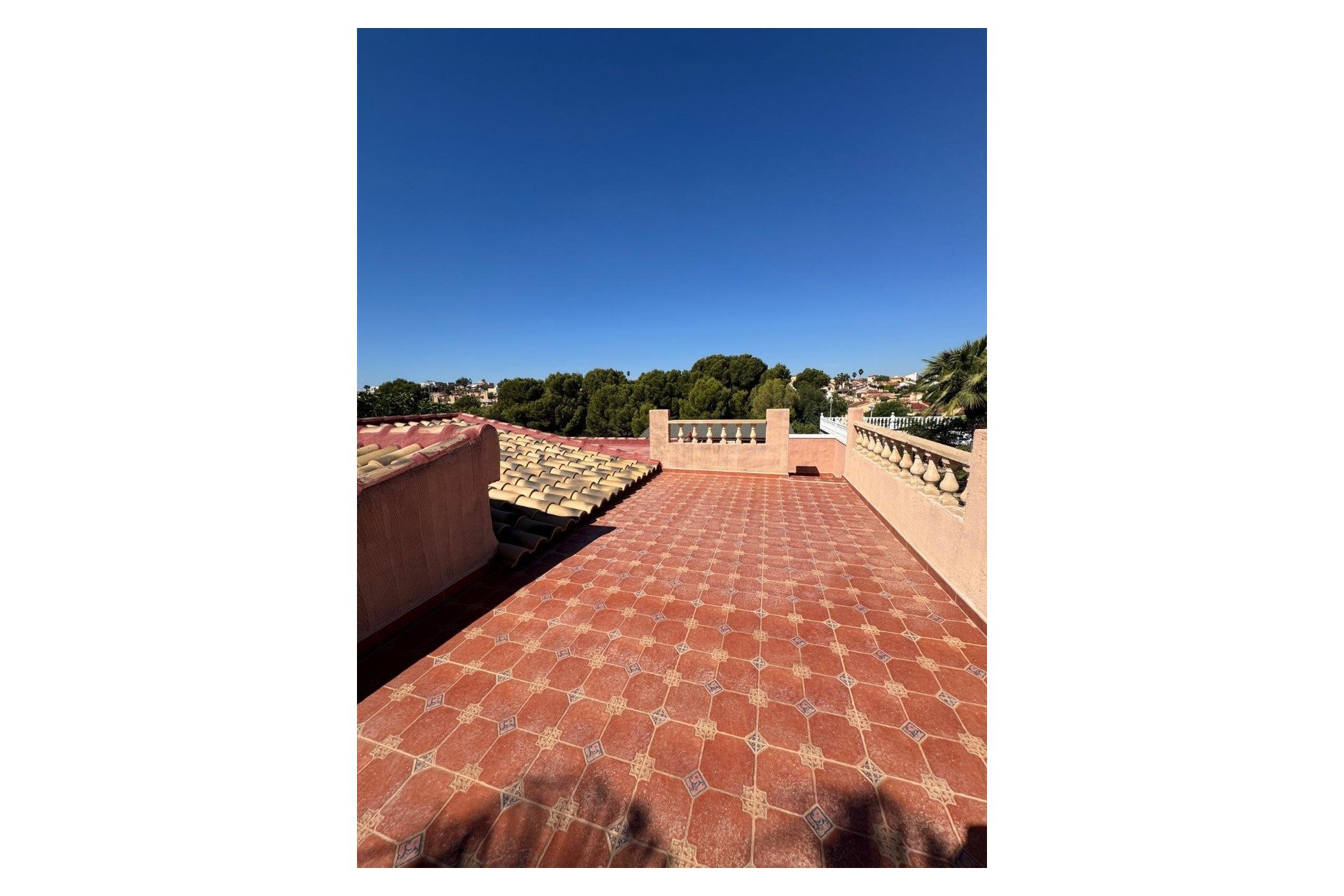 Venta - Chalet - San Fulgencio - LA MARINA