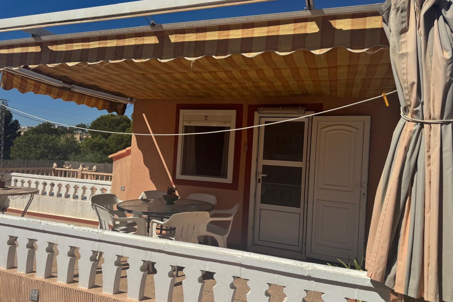 Venta - Chalet - San Fulgencio - LA MARINA