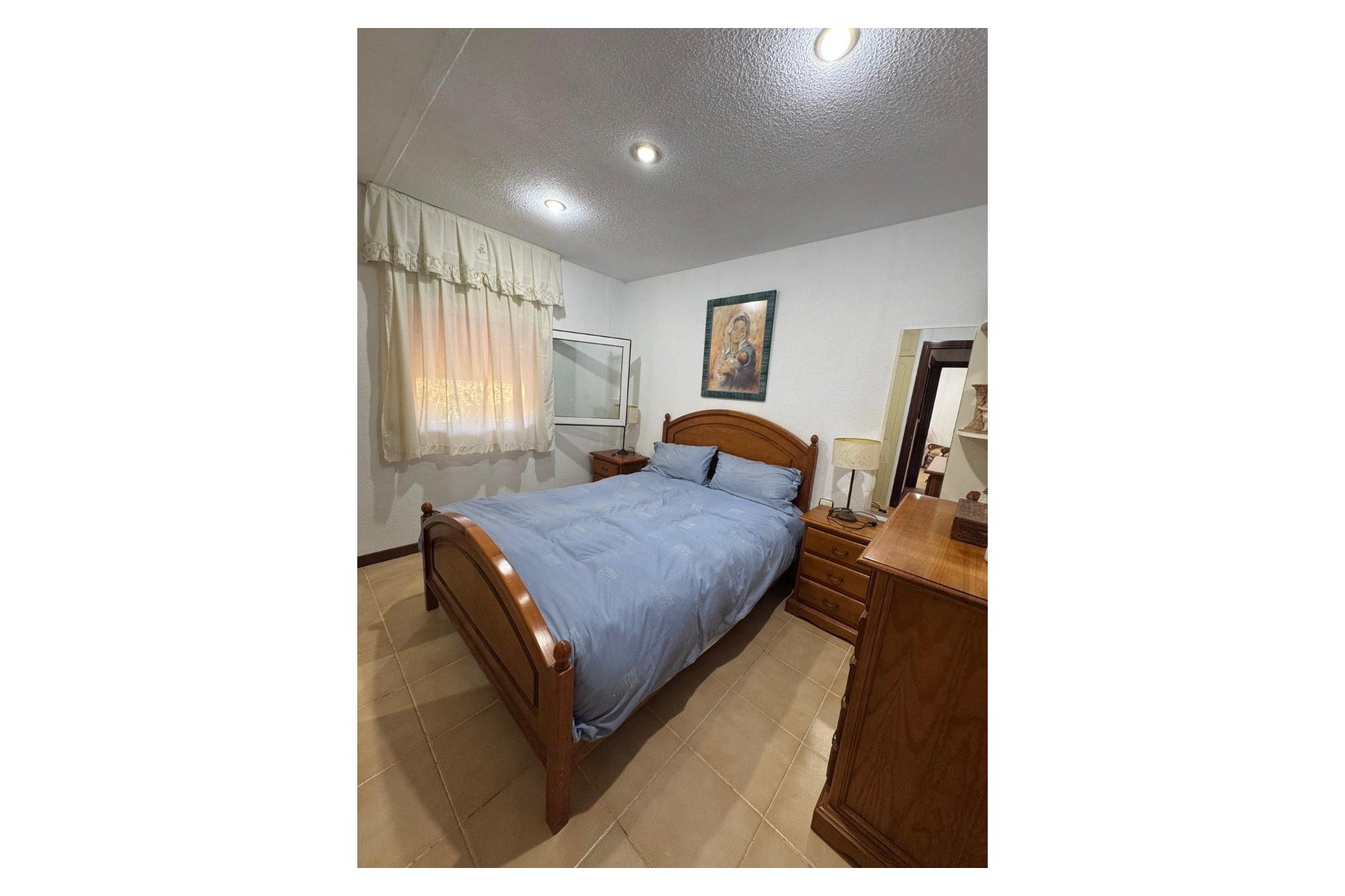 Venta - Chalet - San Fulgencio - LA MARINA