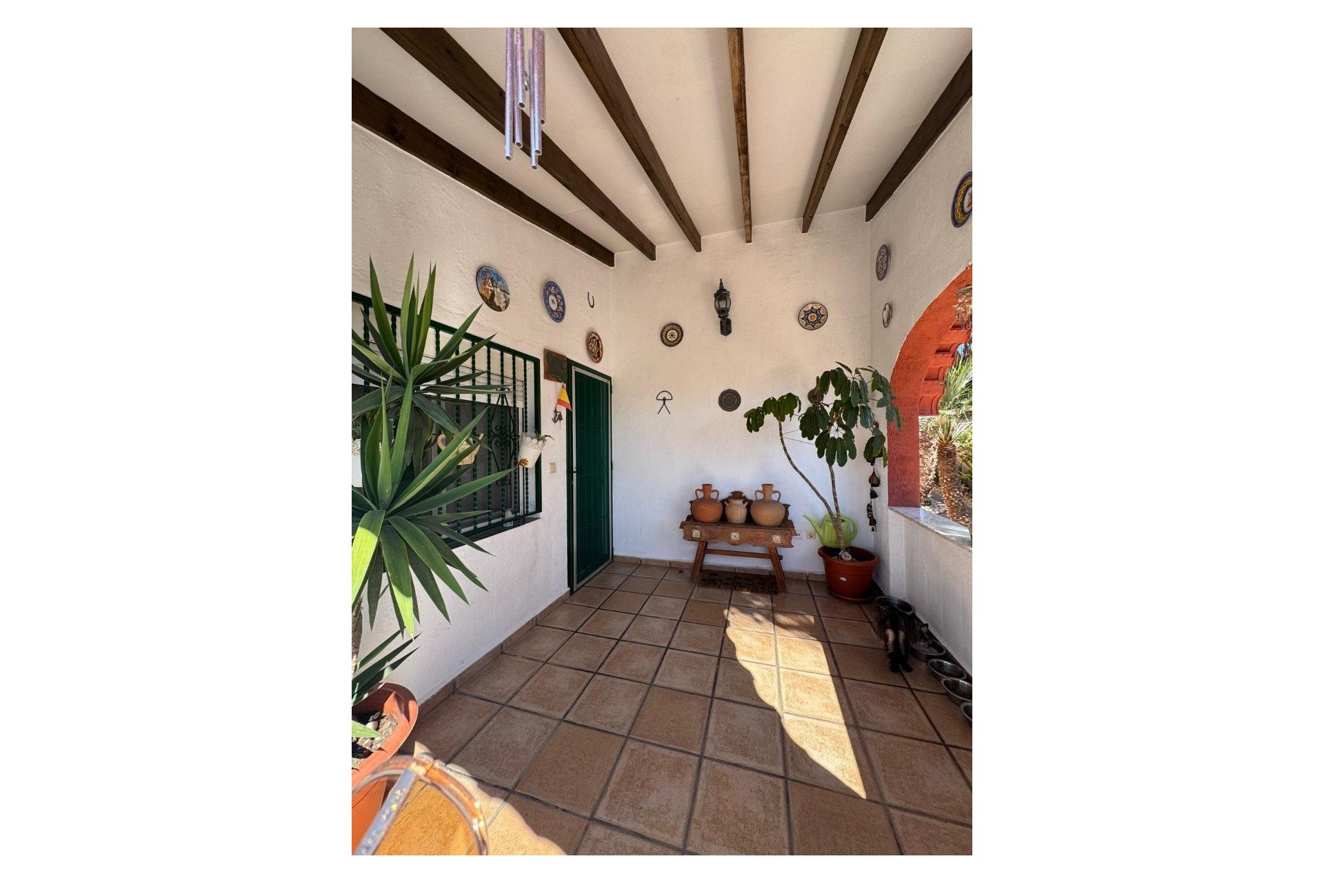 Venta - Chalet - San Fulgencio - LA MARINA