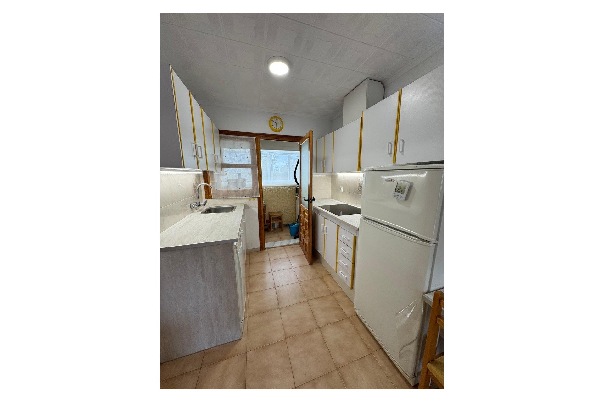 Venta - Chalet - San Fulgencio