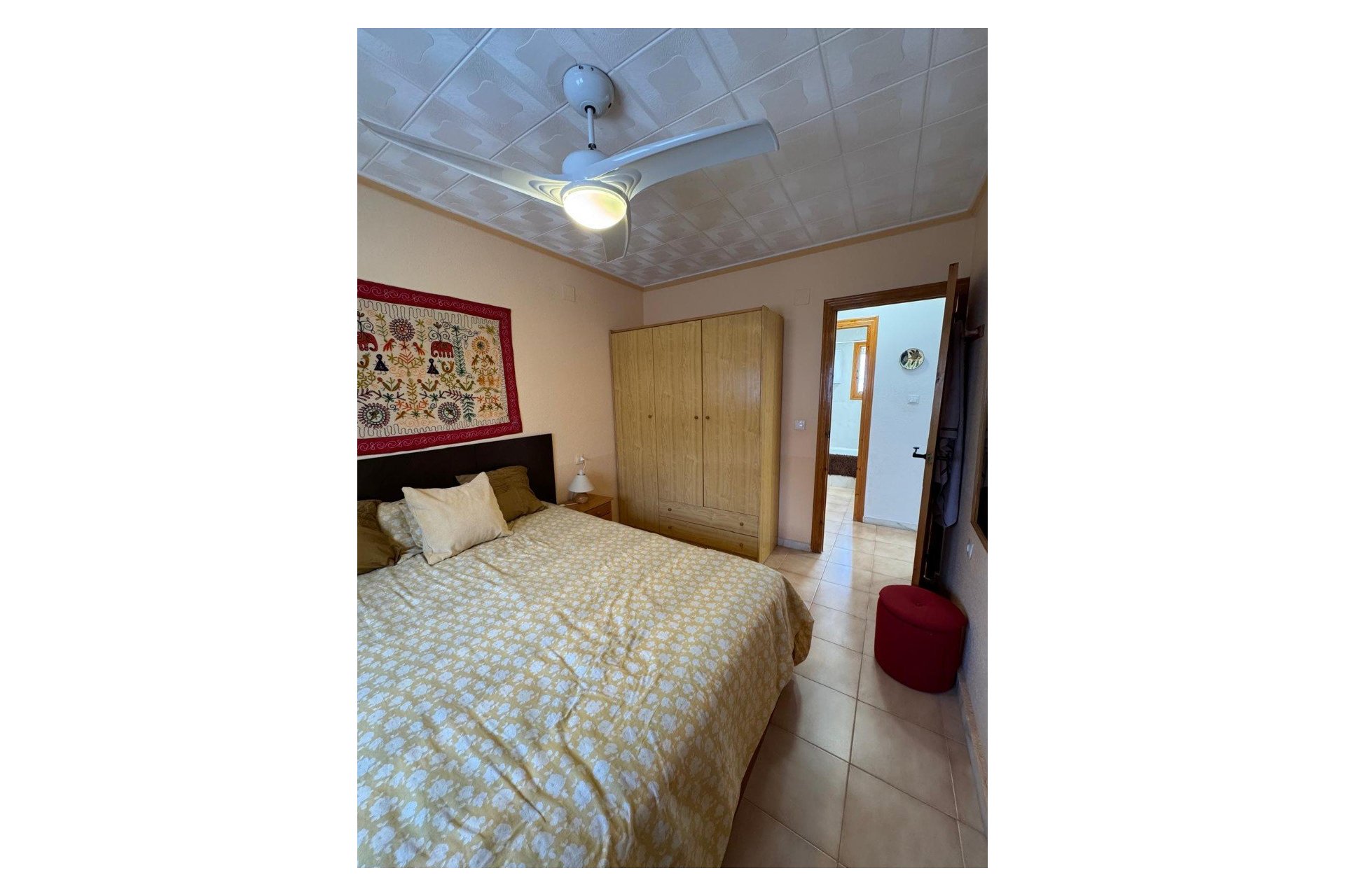 Venta - Chalet - San Fulgencio