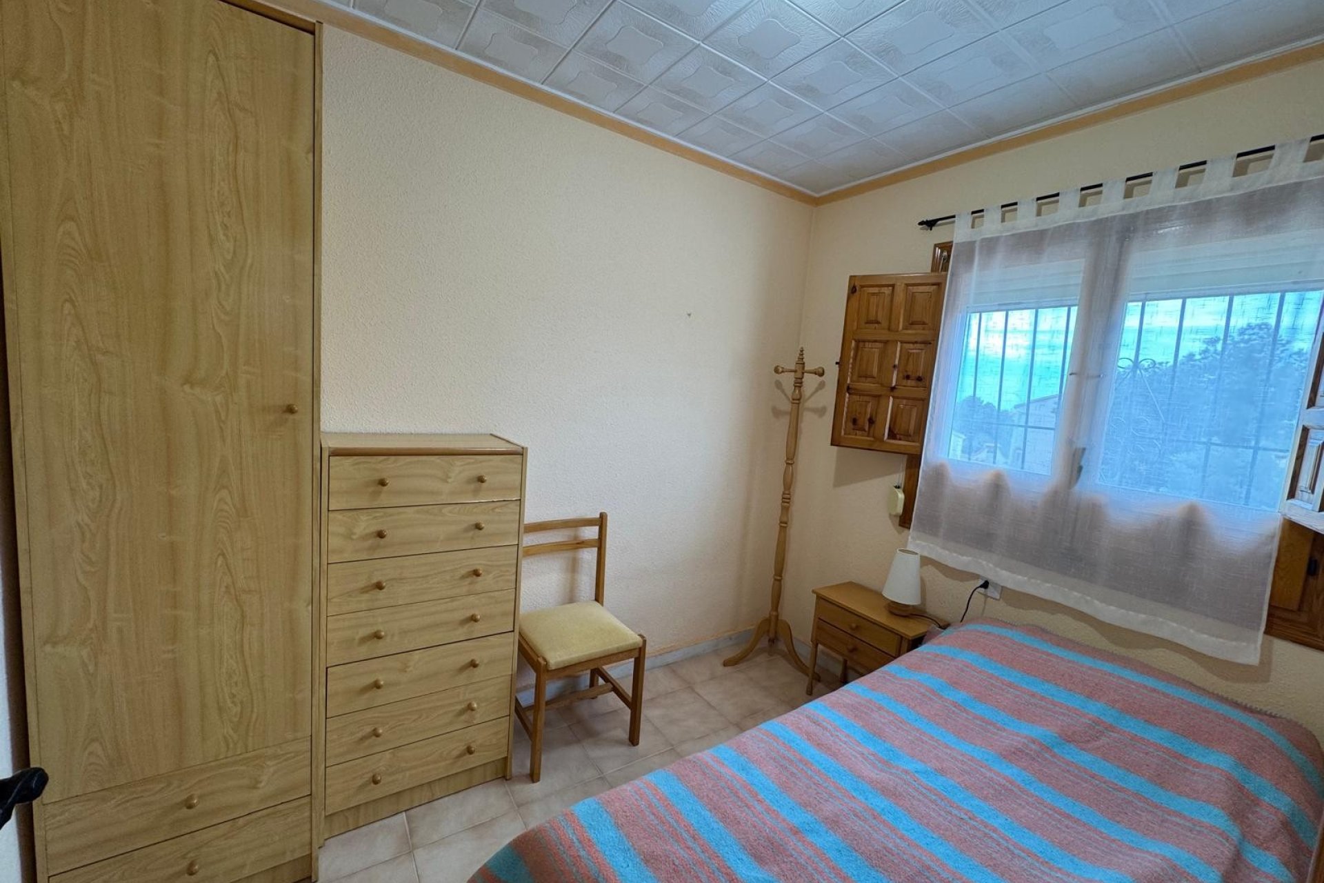 Venta - Chalet - San Fulgencio