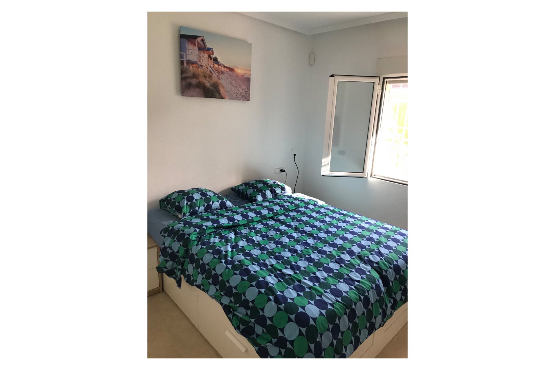 Venta - Chalet - San Fulgencio
