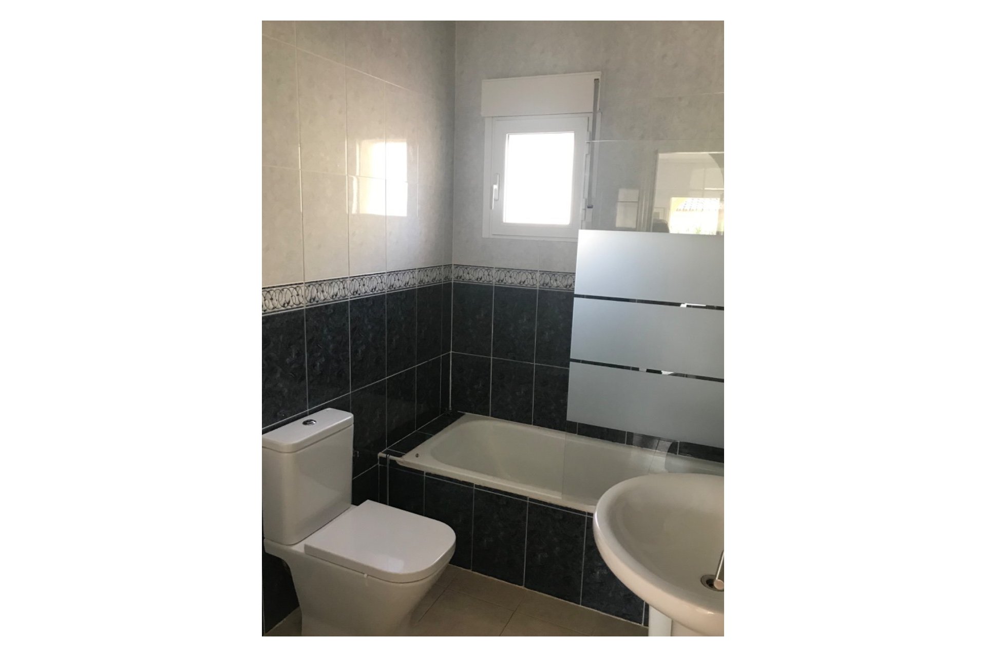Venta - Chalet - San Fulgencio